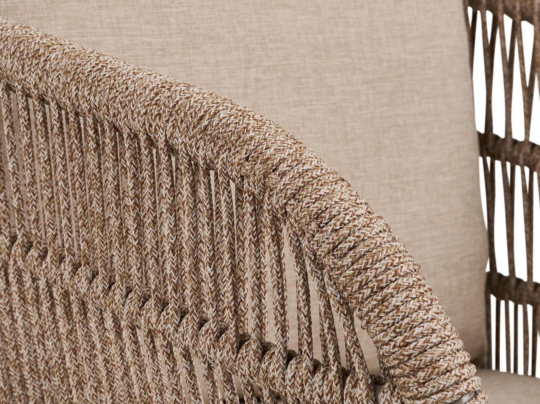 Asztal és szék garnitúra Tivevai 108