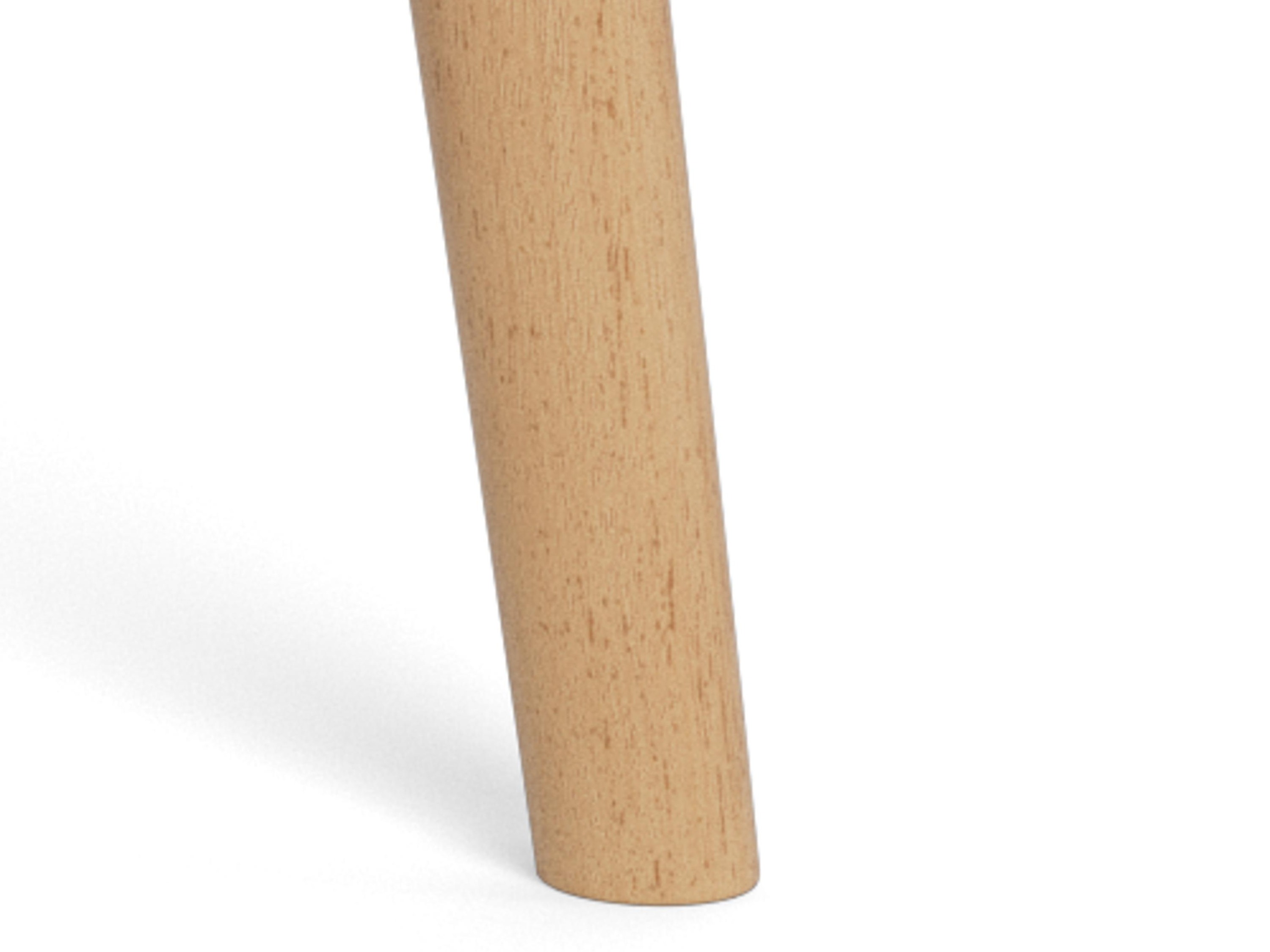 Asztal Norsica 747 (Tölgy)