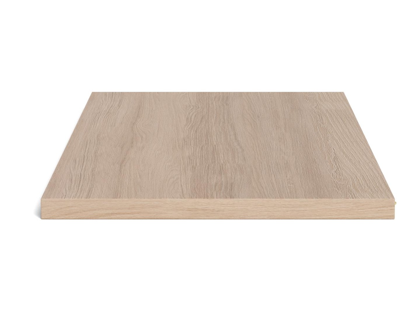 Asztalhosszabbító Norsica Albene 104 (Világos fa)