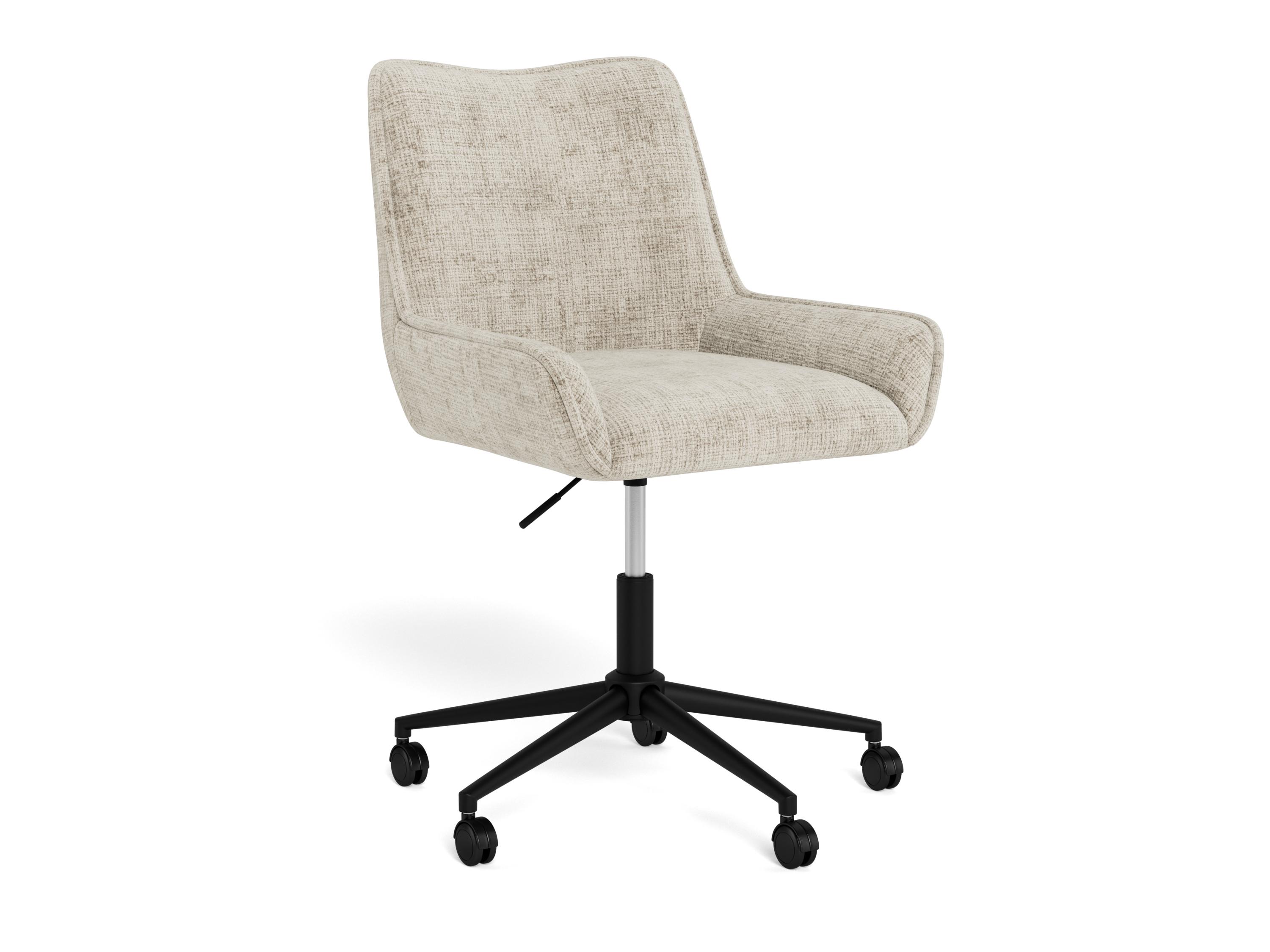 Irodai szék Norsica 1003