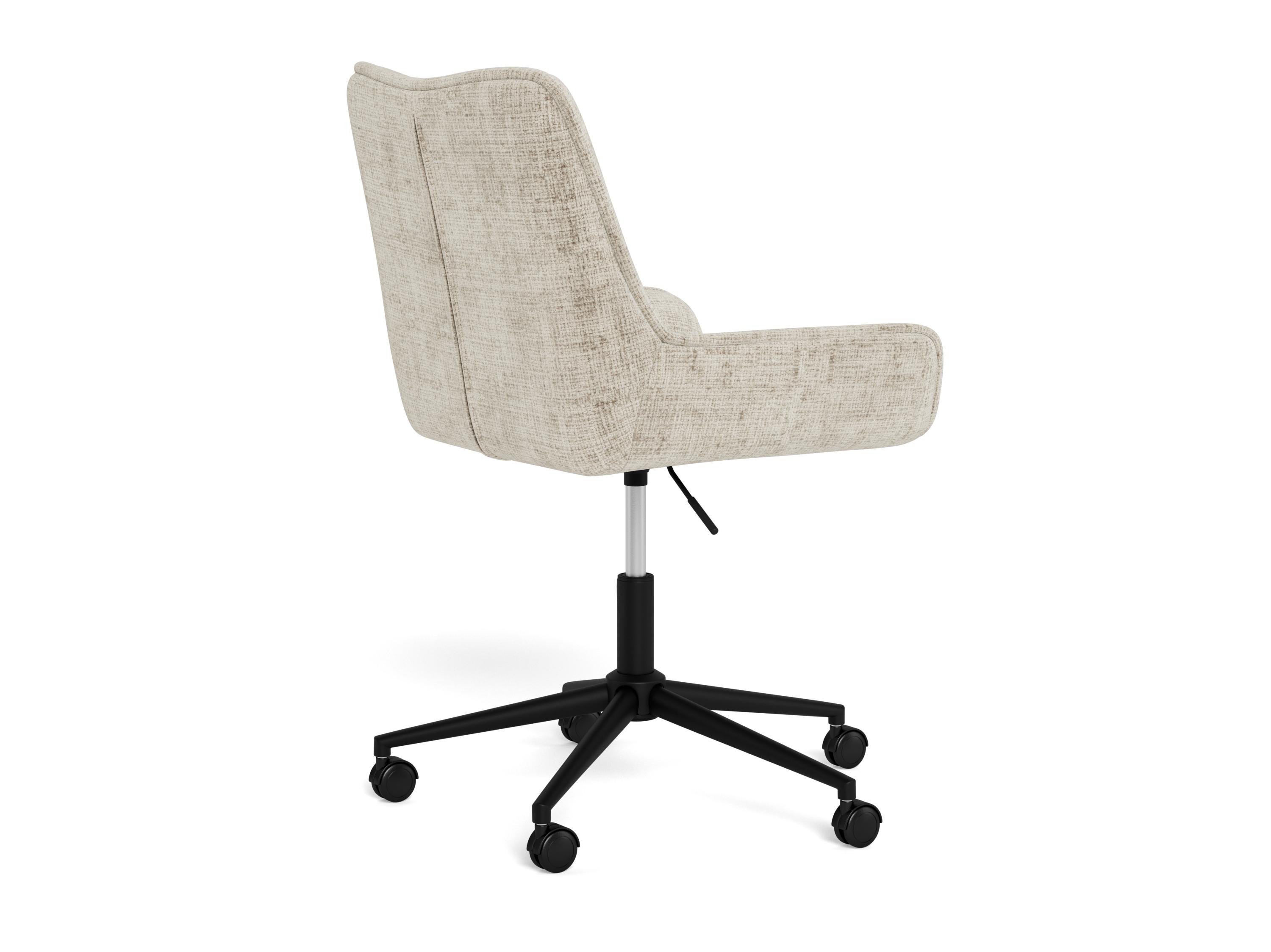 Irodai szék Norsica 1003