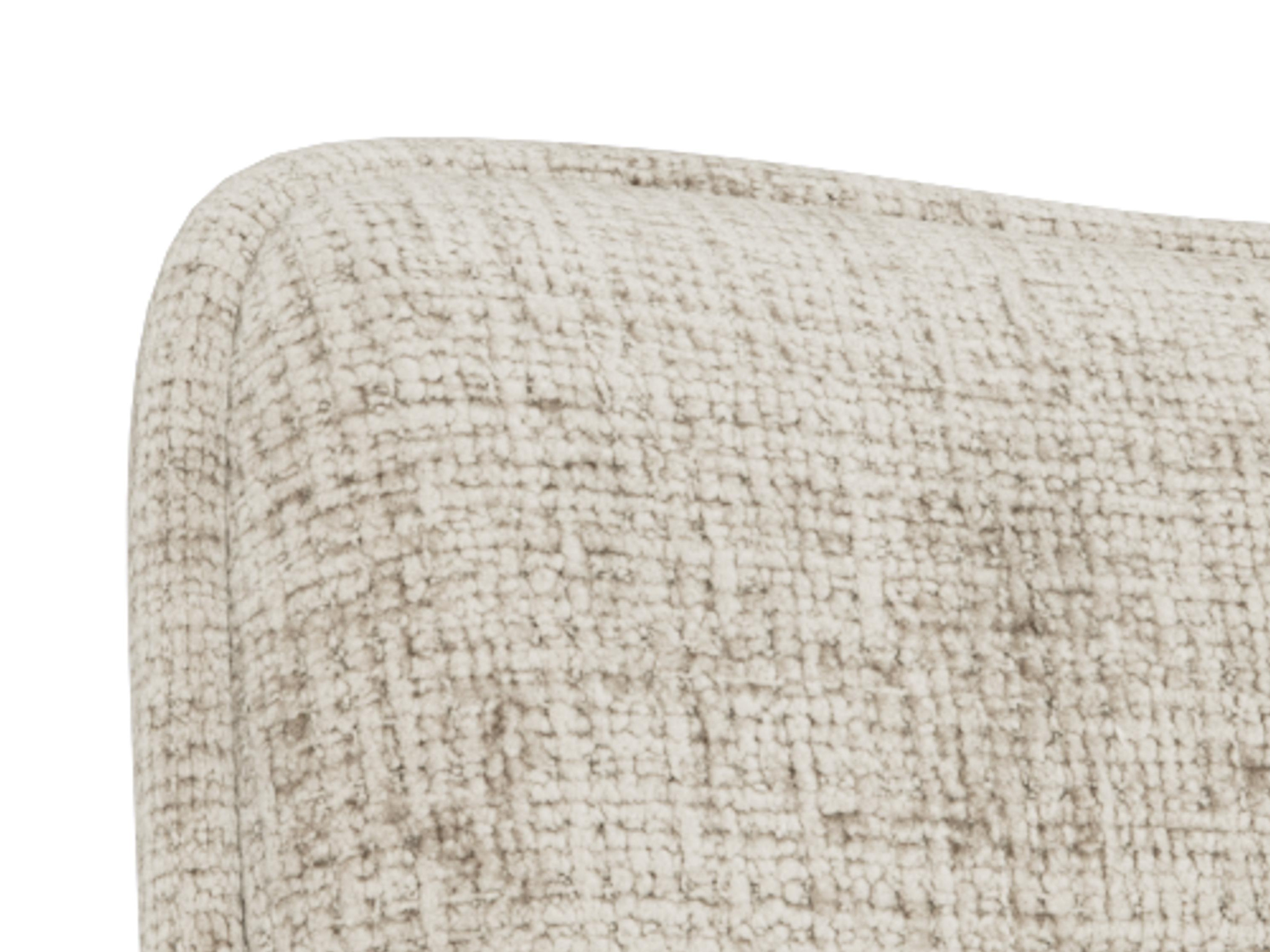 Irodai szék Norsica 1003