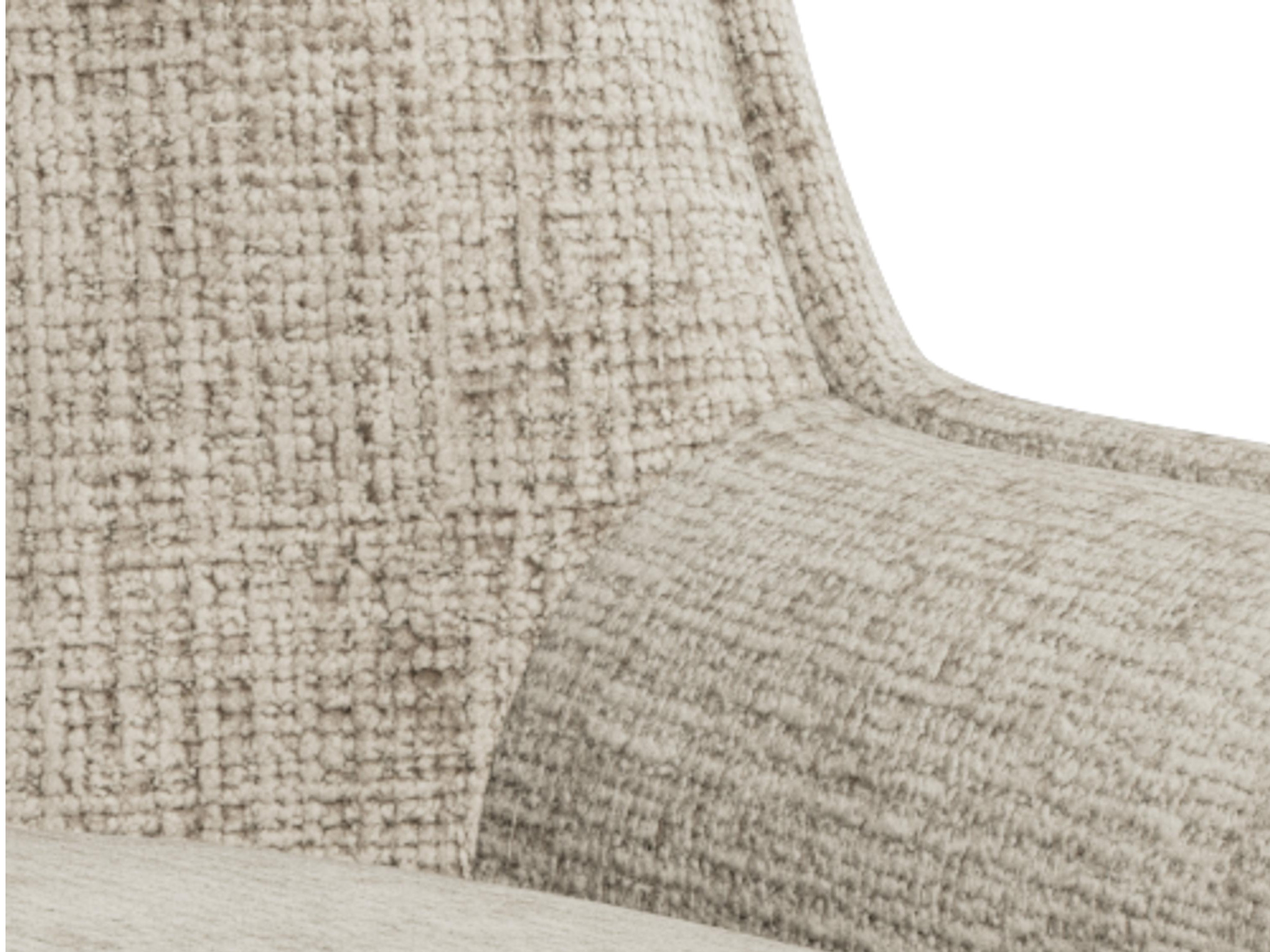 Irodai szék Norsica 1003