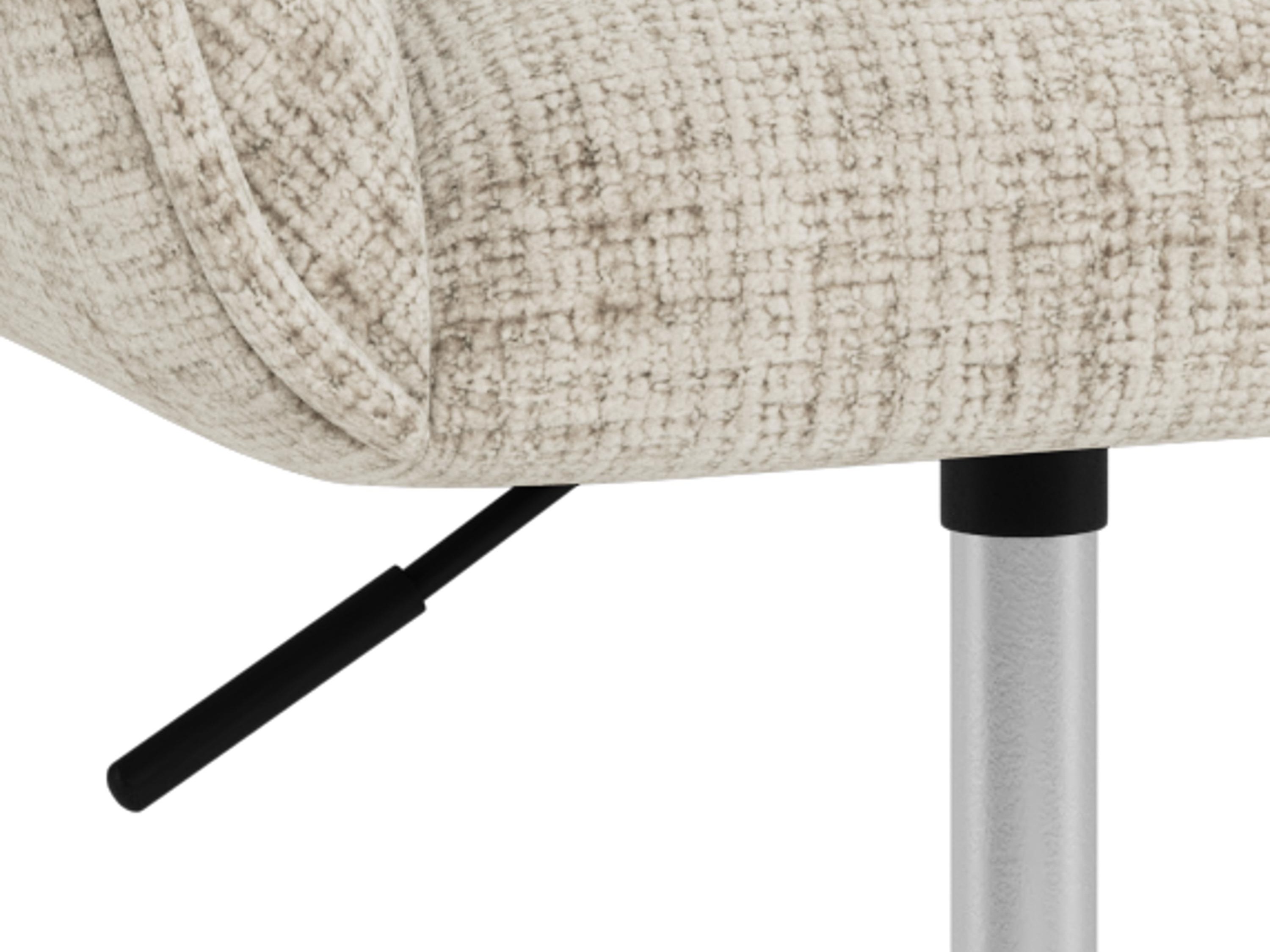 Irodai szék Norsica 1003