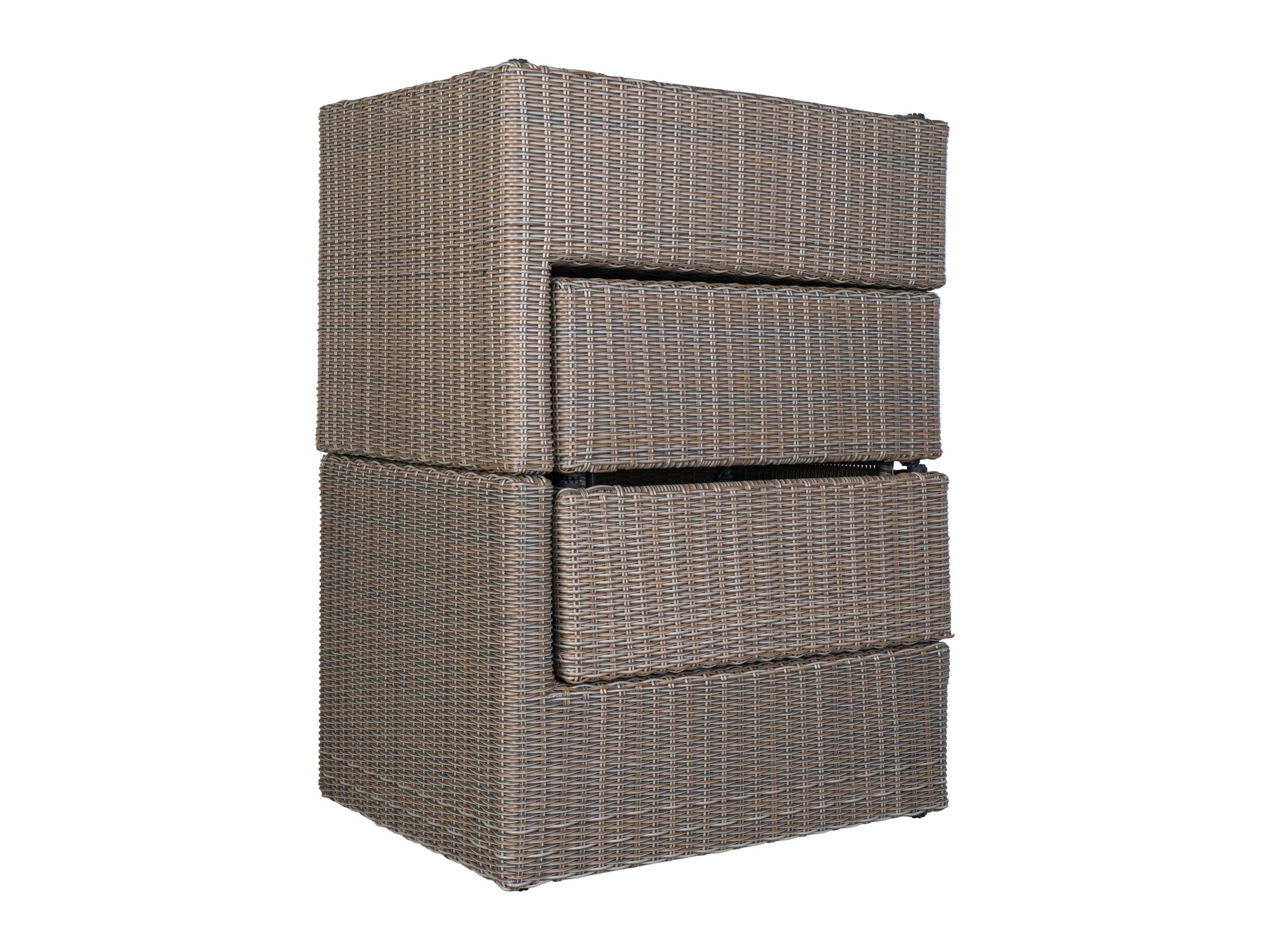 Kerti bútor Brea 312