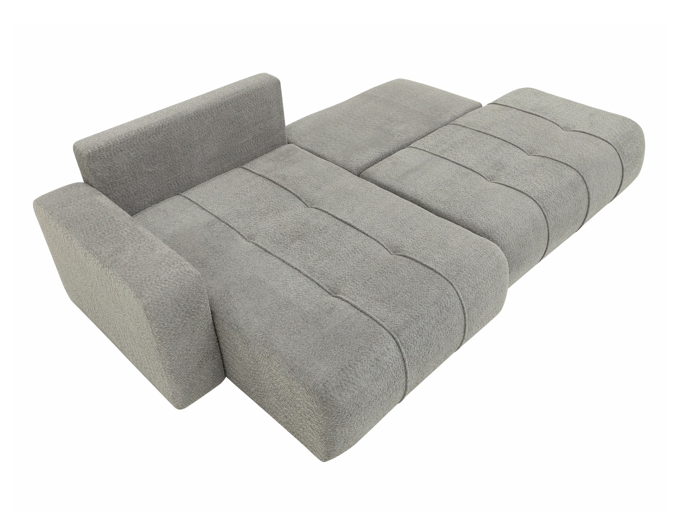 Sarokkanapé SH11523