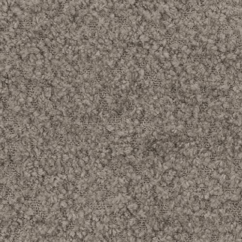 Sarokkanapé SH11523