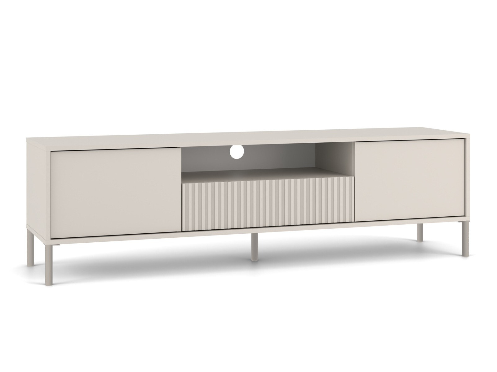 TV-állvány SH11522