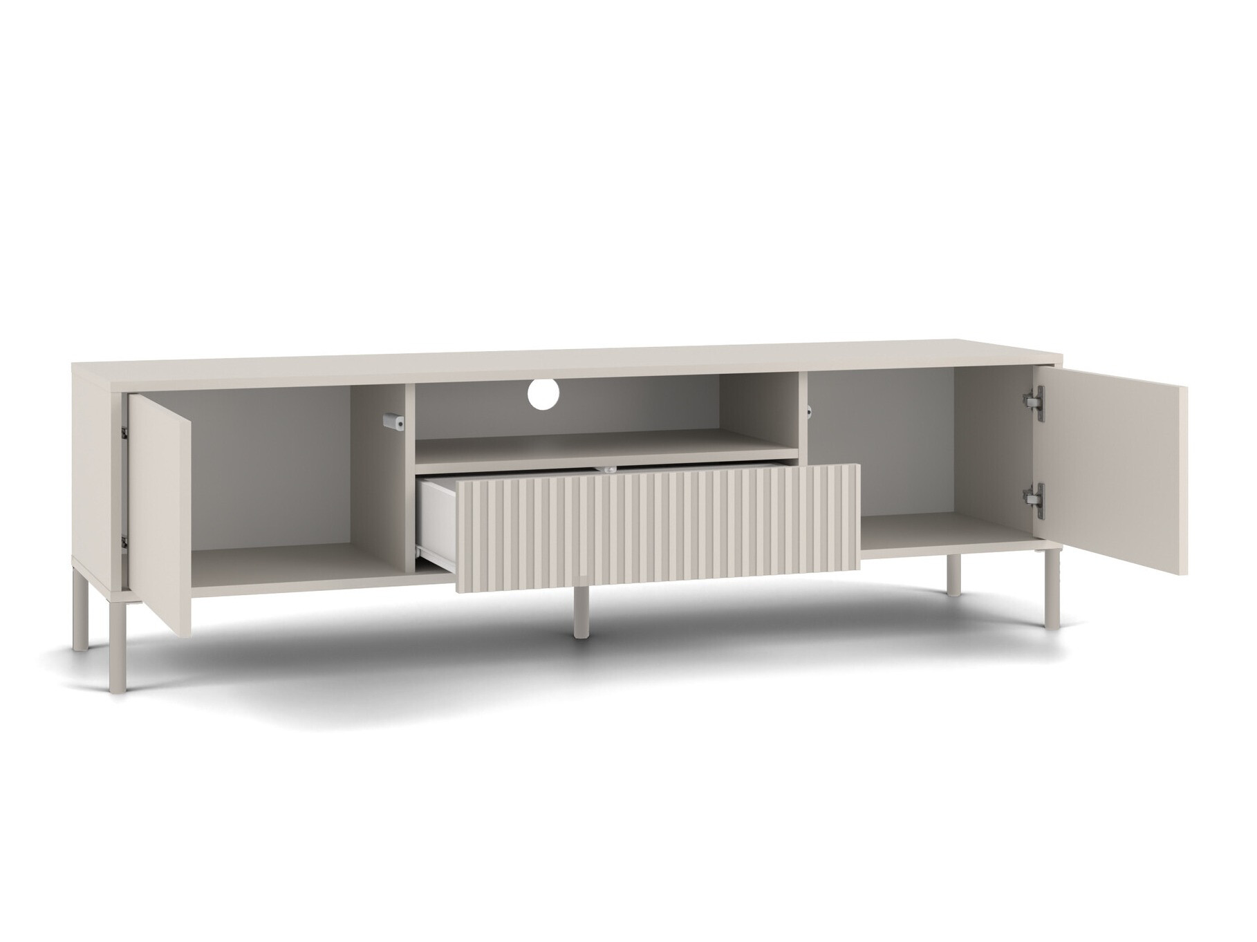 TV-állvány SH11522