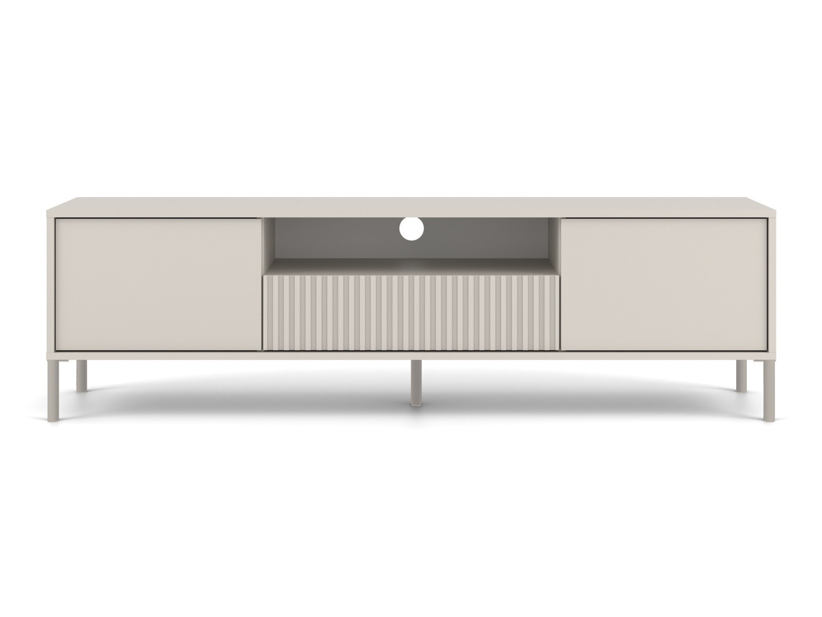 TV-állvány SH11522