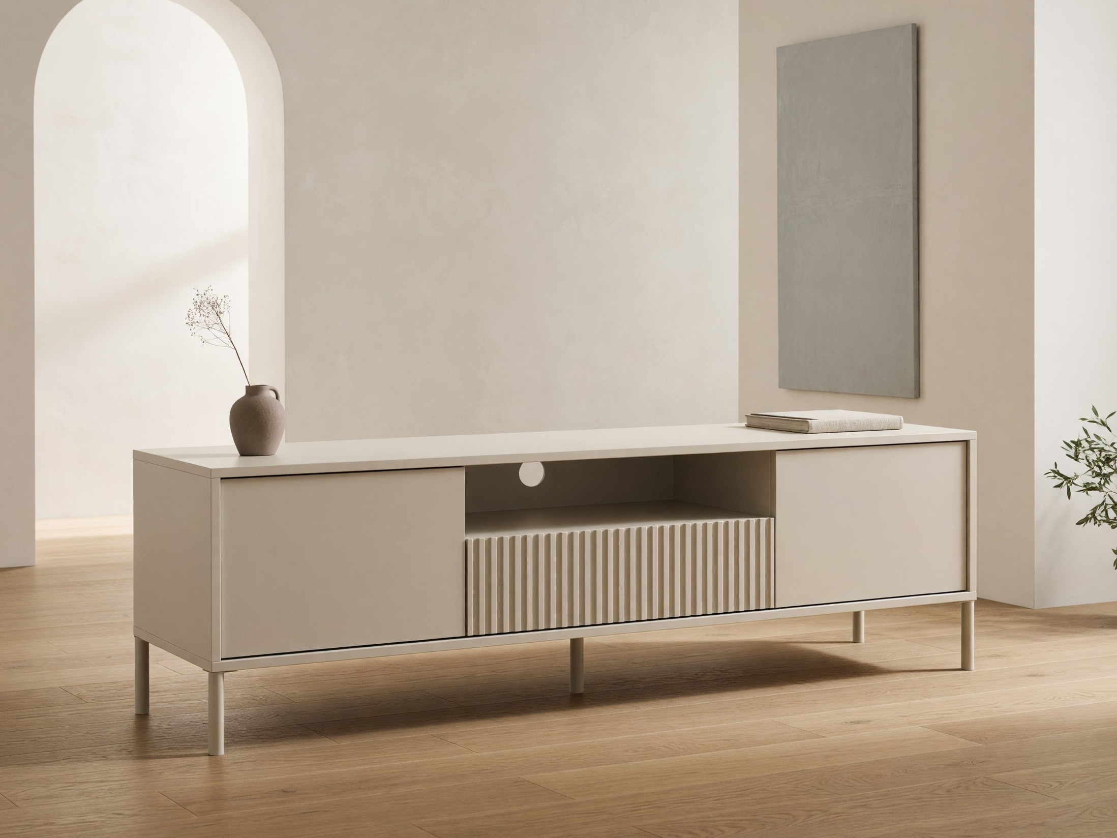 TV-állvány SH11522