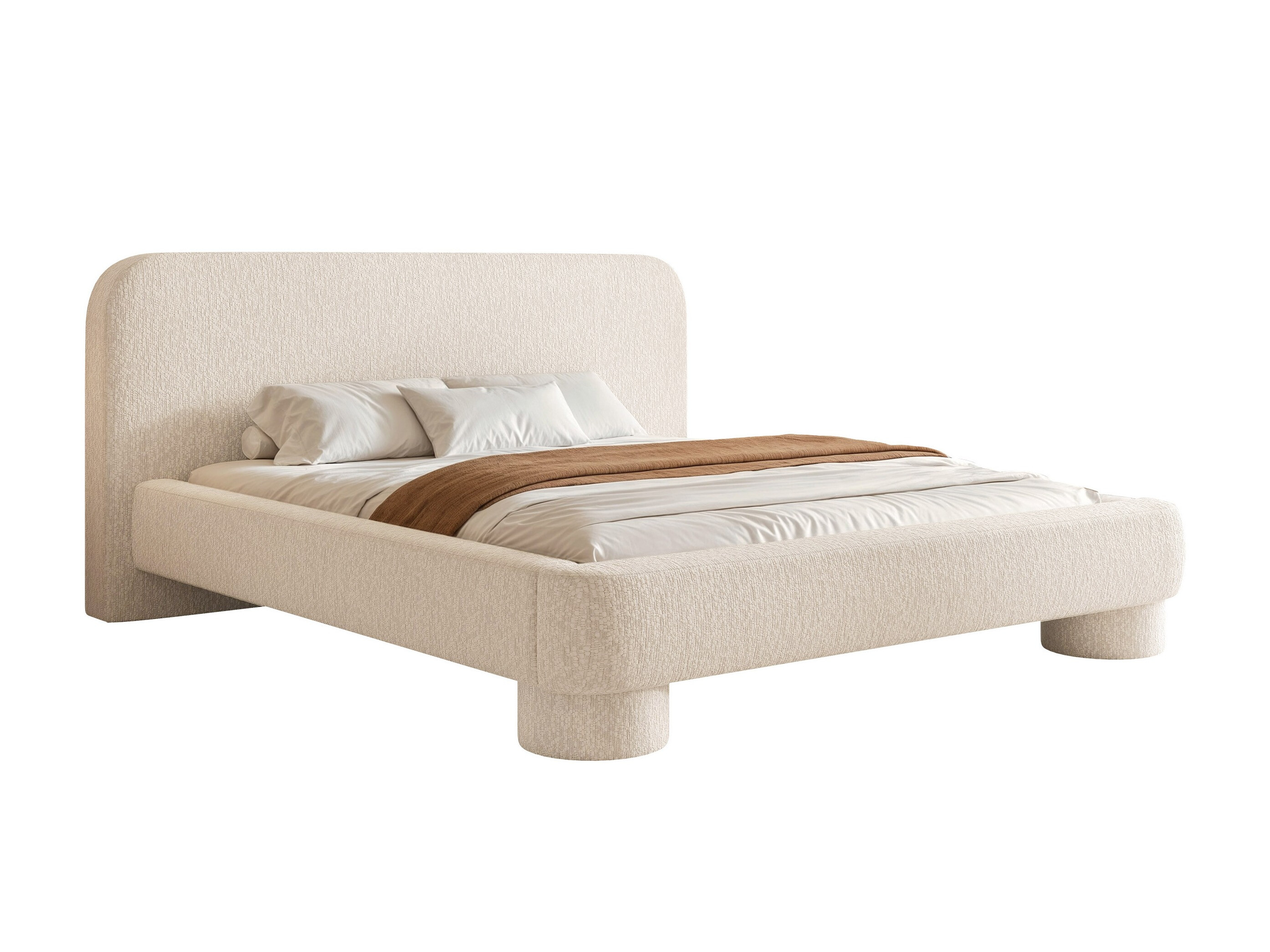 Ágy Martinez 130 (Alice 5)