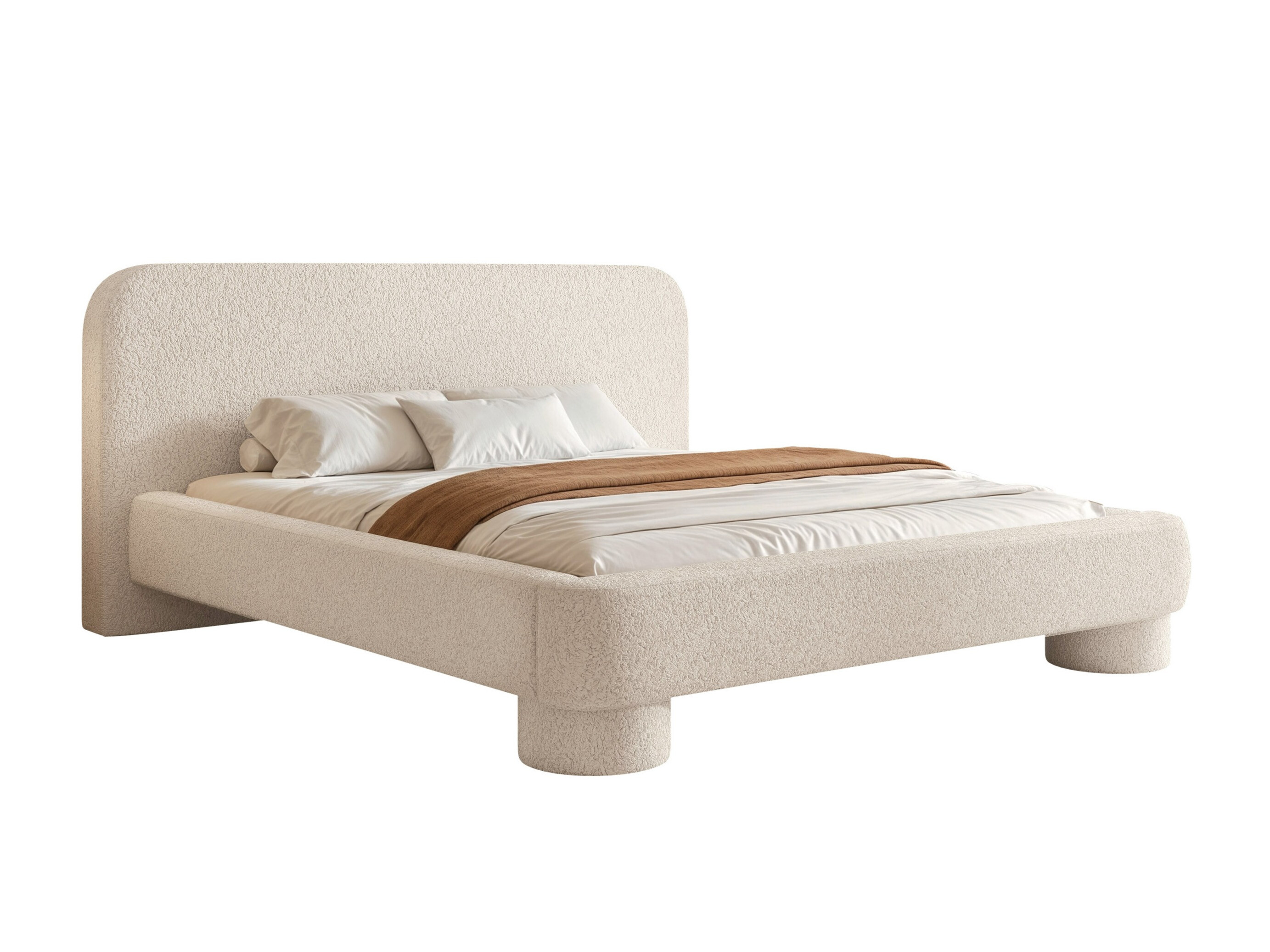 Ágy Martinez 130 (Fredo 20)