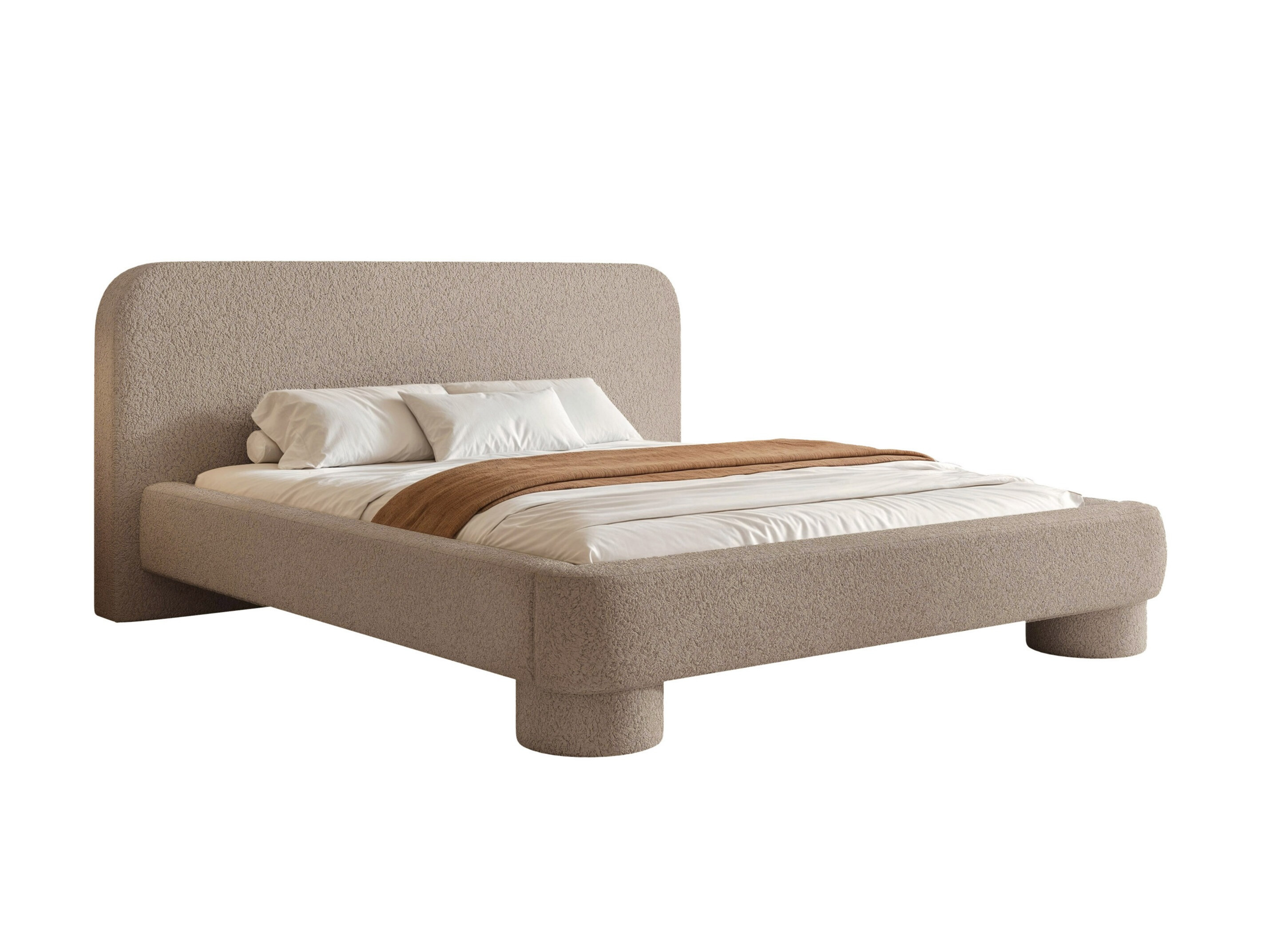 Ágy Martinez 130 (Fredo 5)