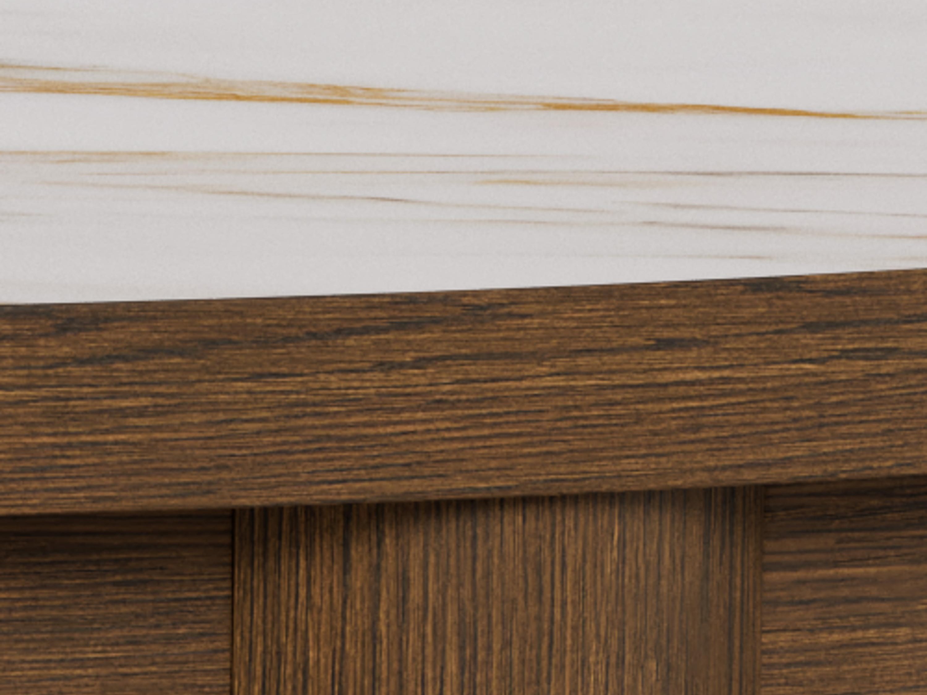 Dohányzóasztal Norsica Melfero 103