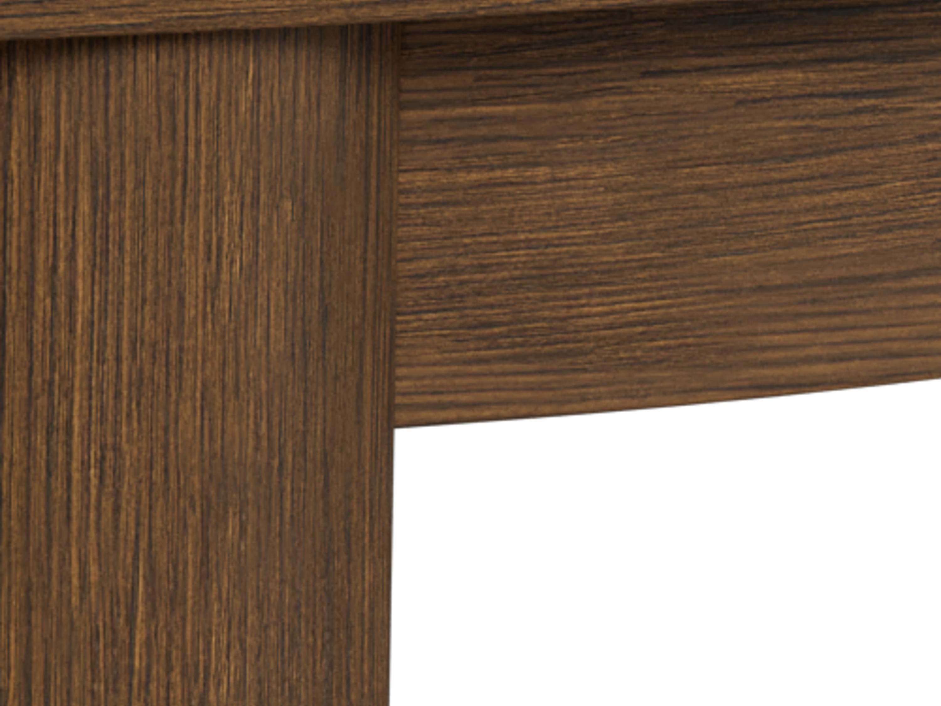 Dohányzóasztal Norsica Melfero 103