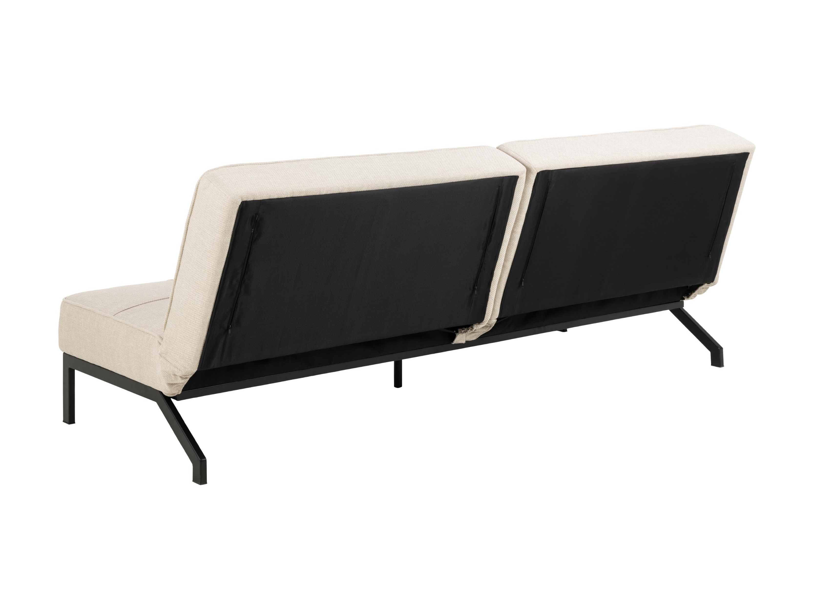 Kanapéágy Norsica 243 (Bézs)