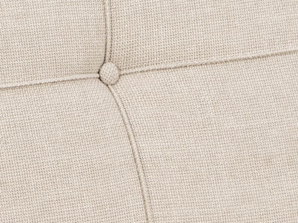 Kanapéágy Norsica 243 (Bézs)