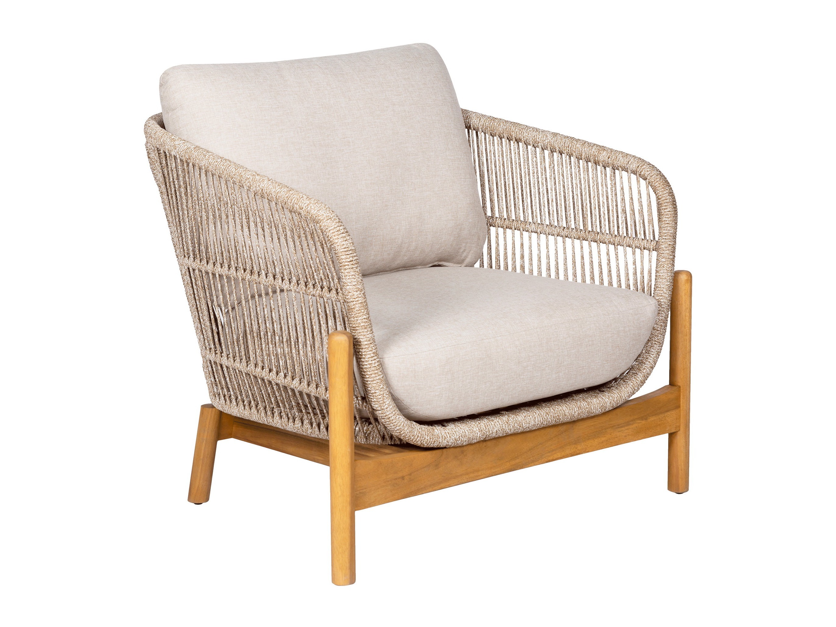 Erkélybútor-készlet Tivevai 109