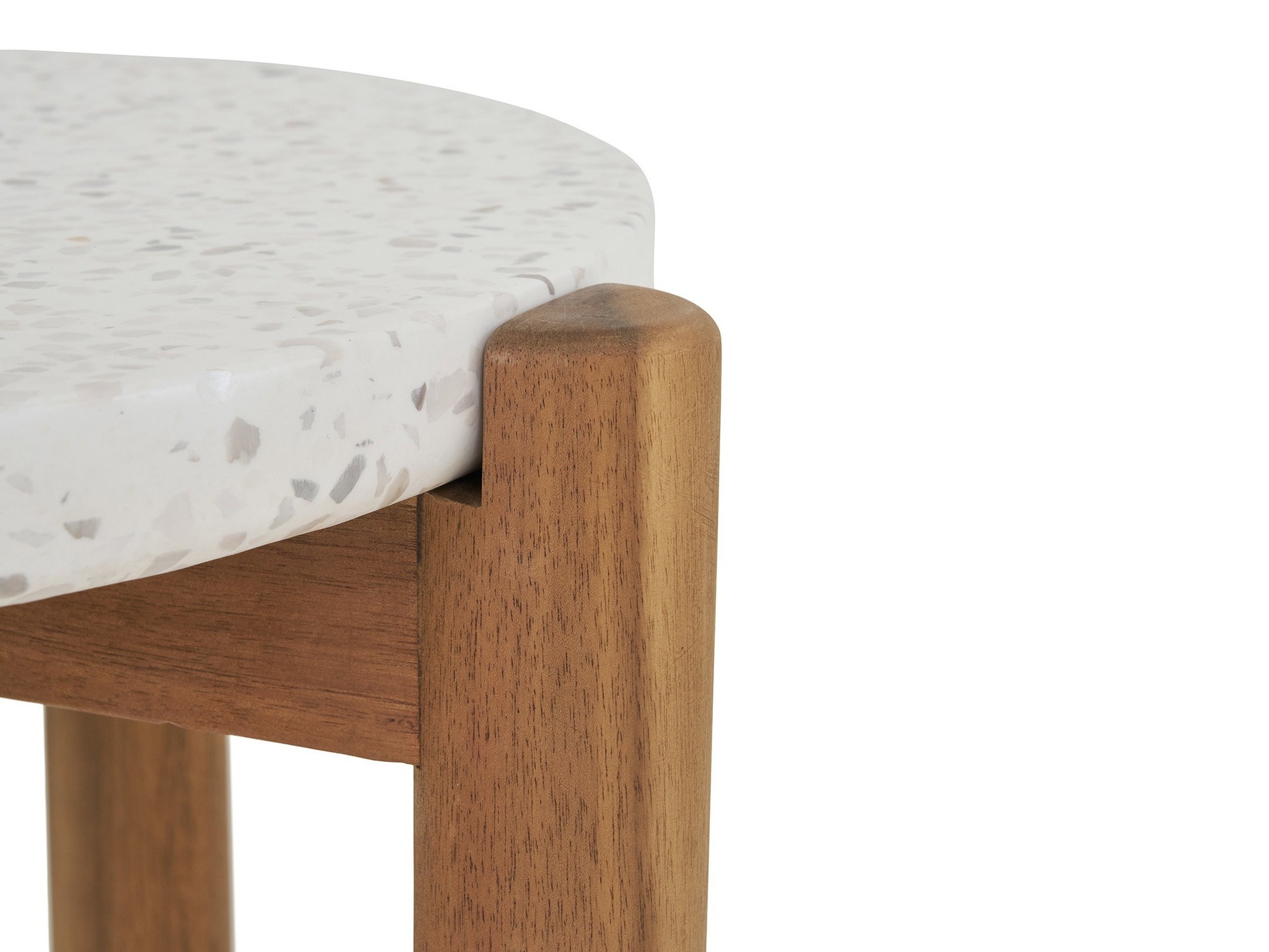 Erkélybútor-készlet Tivevai 109