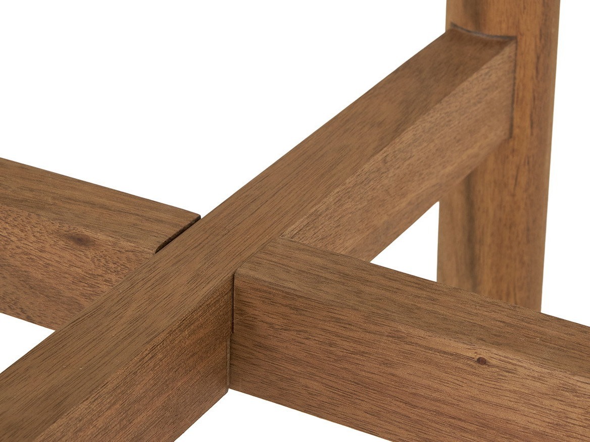 Erkélybútor-készlet Tivevai 109