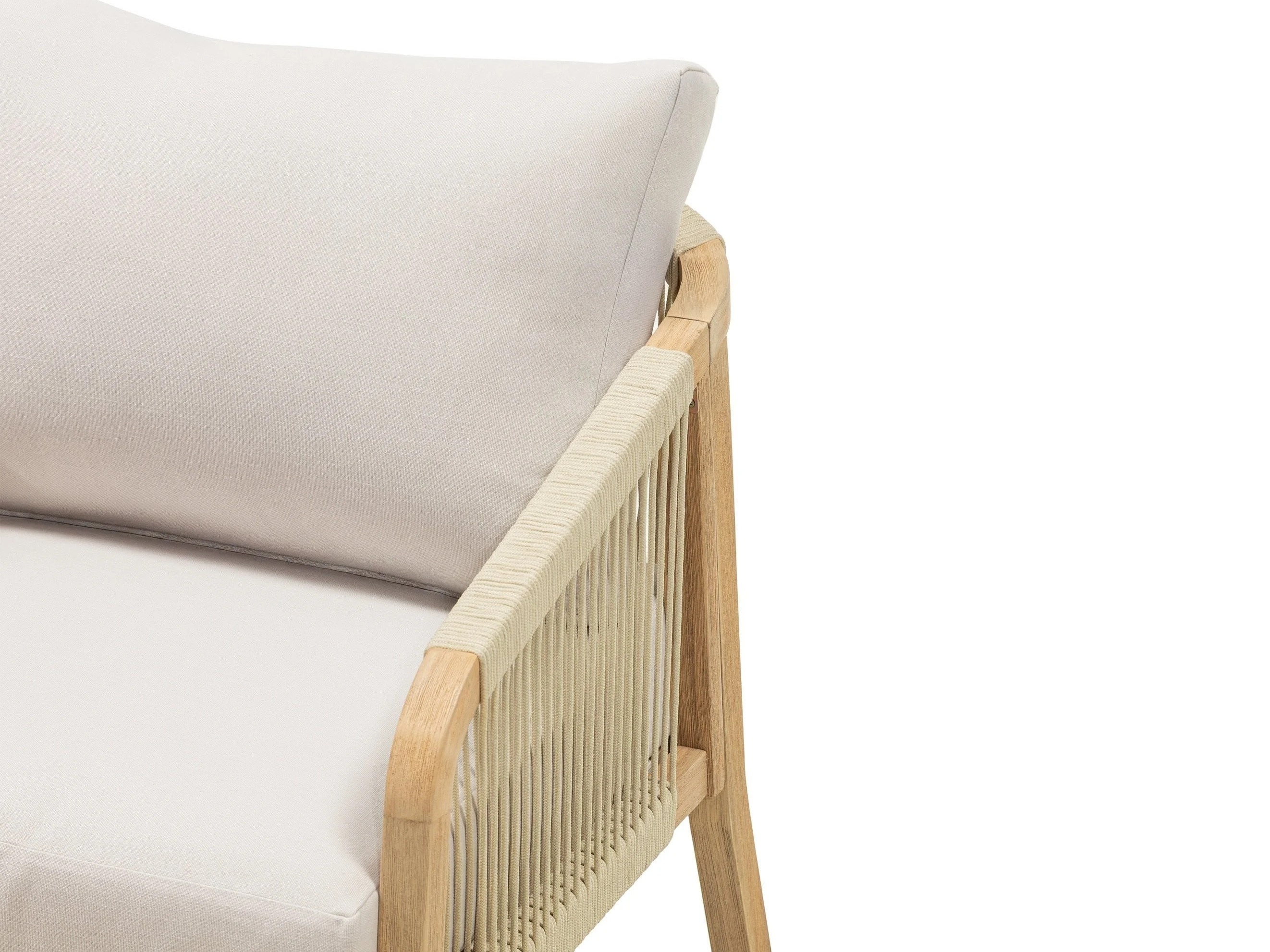 Kerti bútor Burleson 652