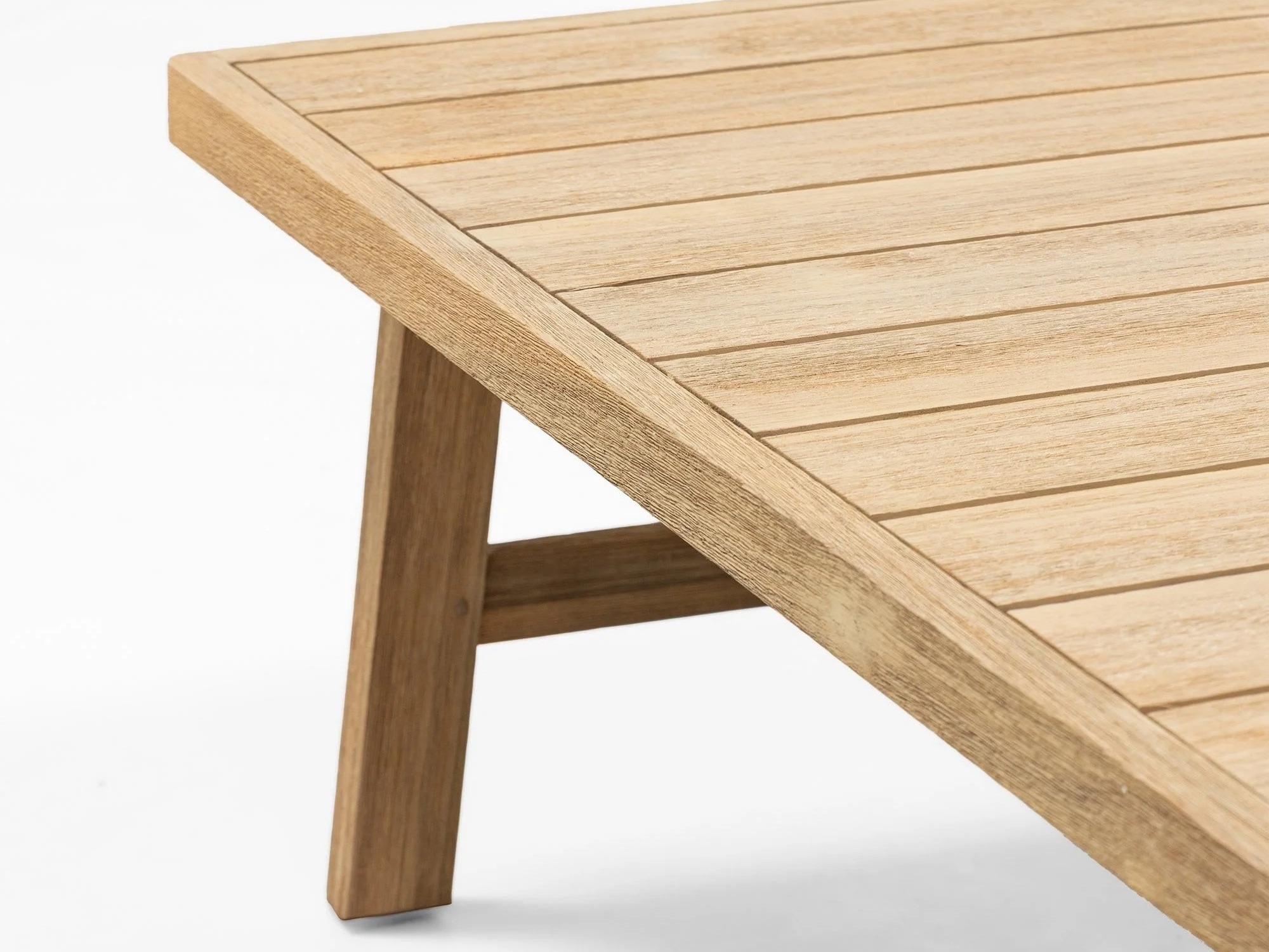 Kerti bútor Burleson 652