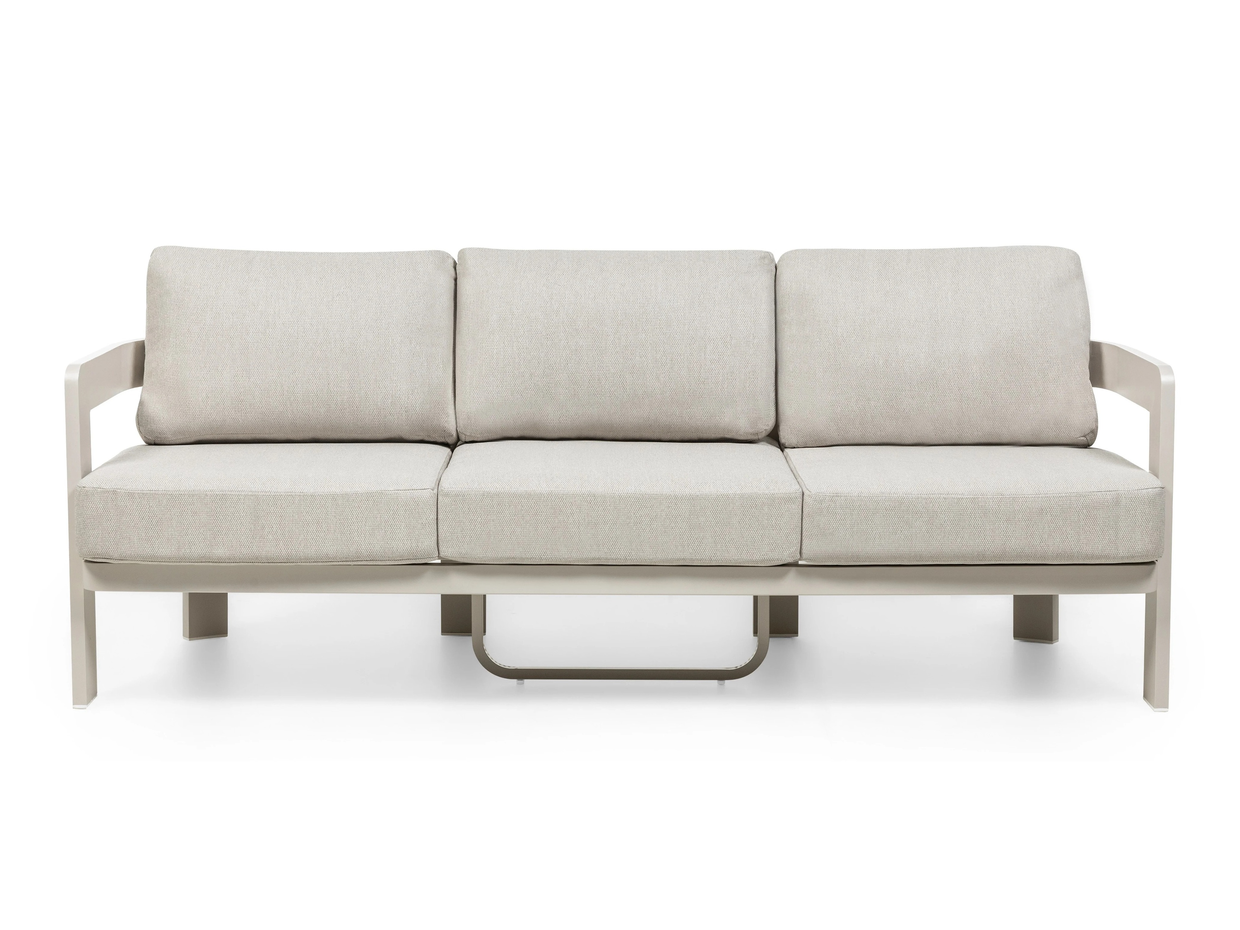 Kerti bútor Burleson 654