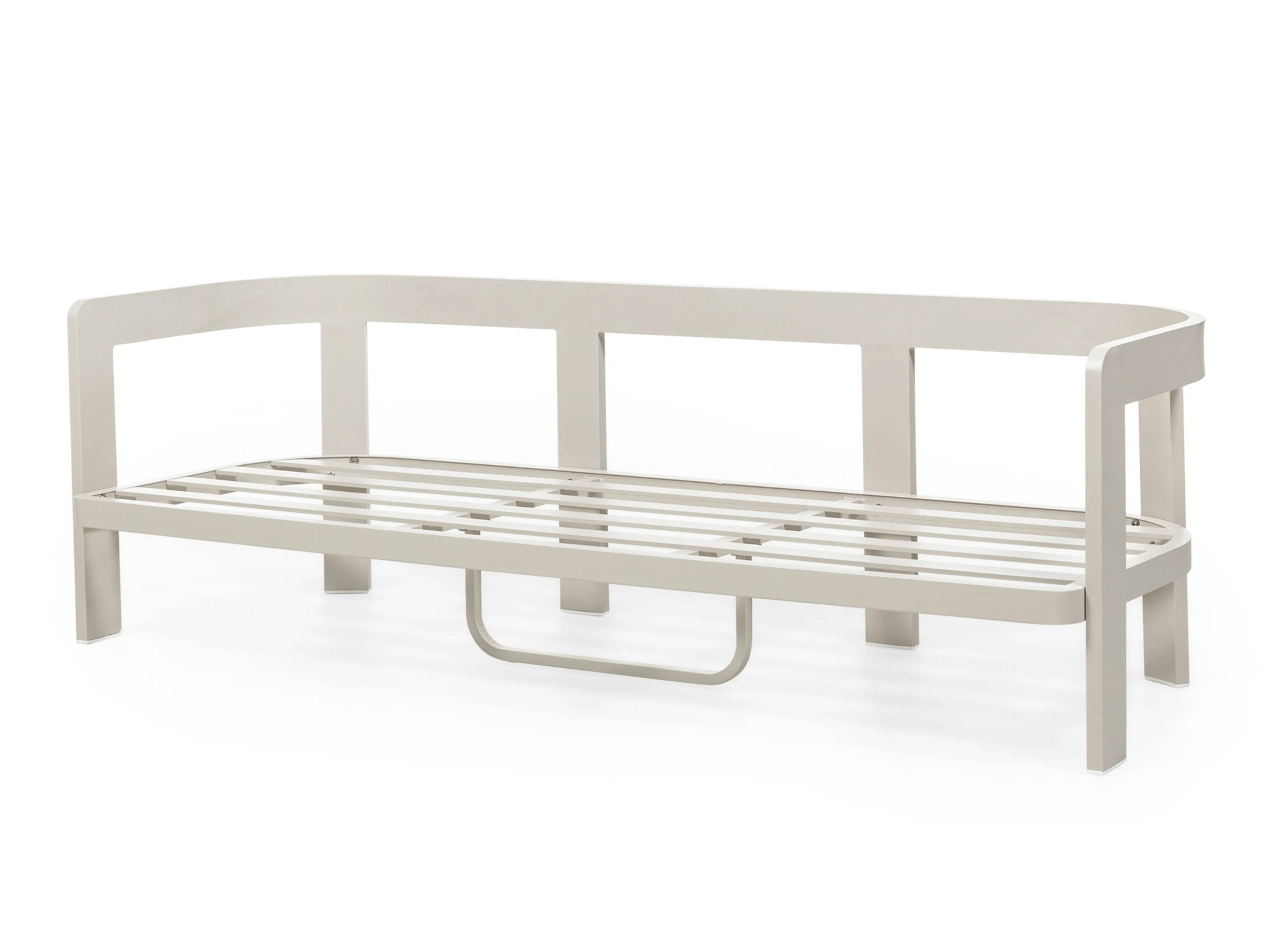 Kerti bútor Burleson 654