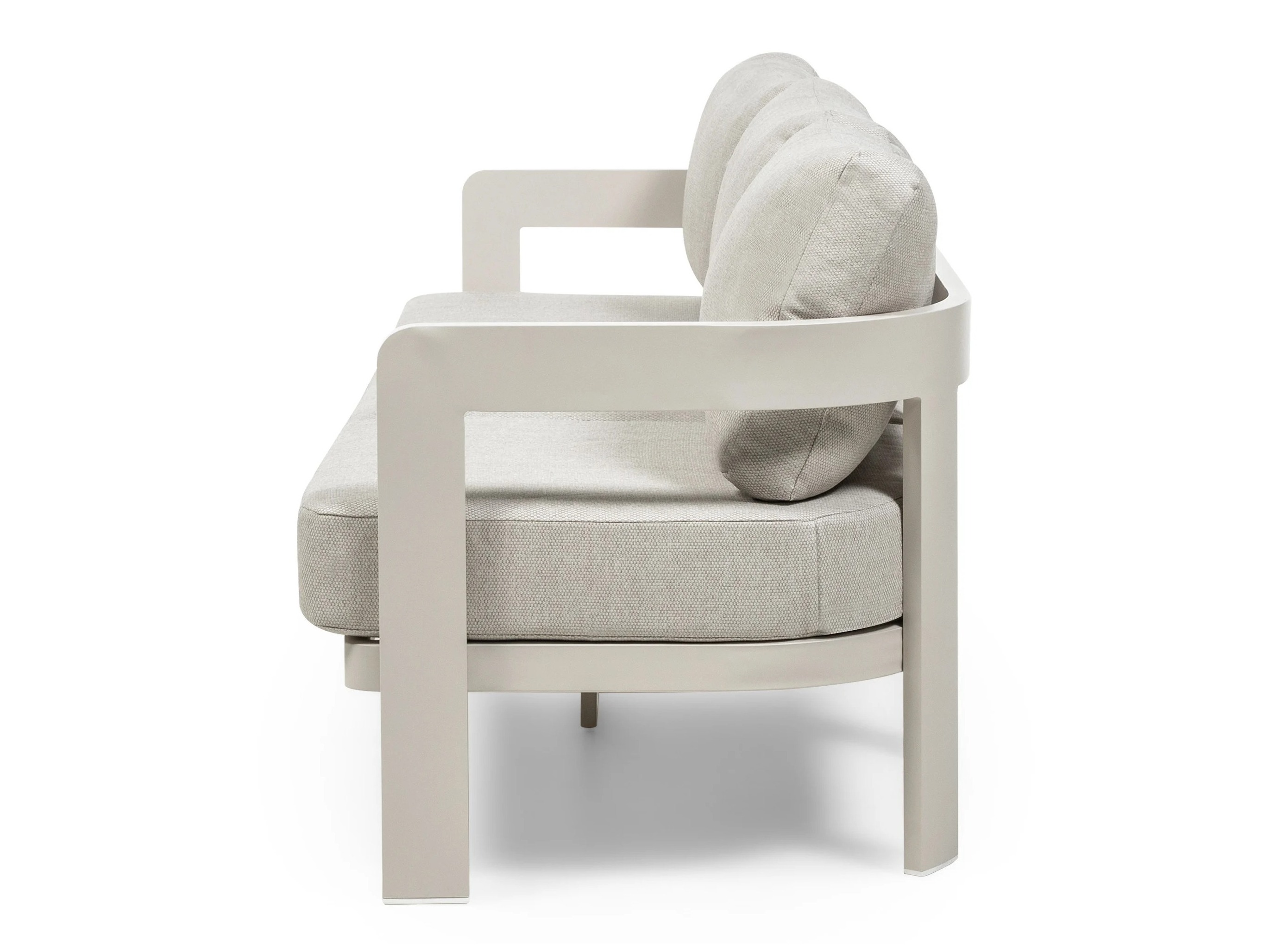 Kerti bútor Burleson 654