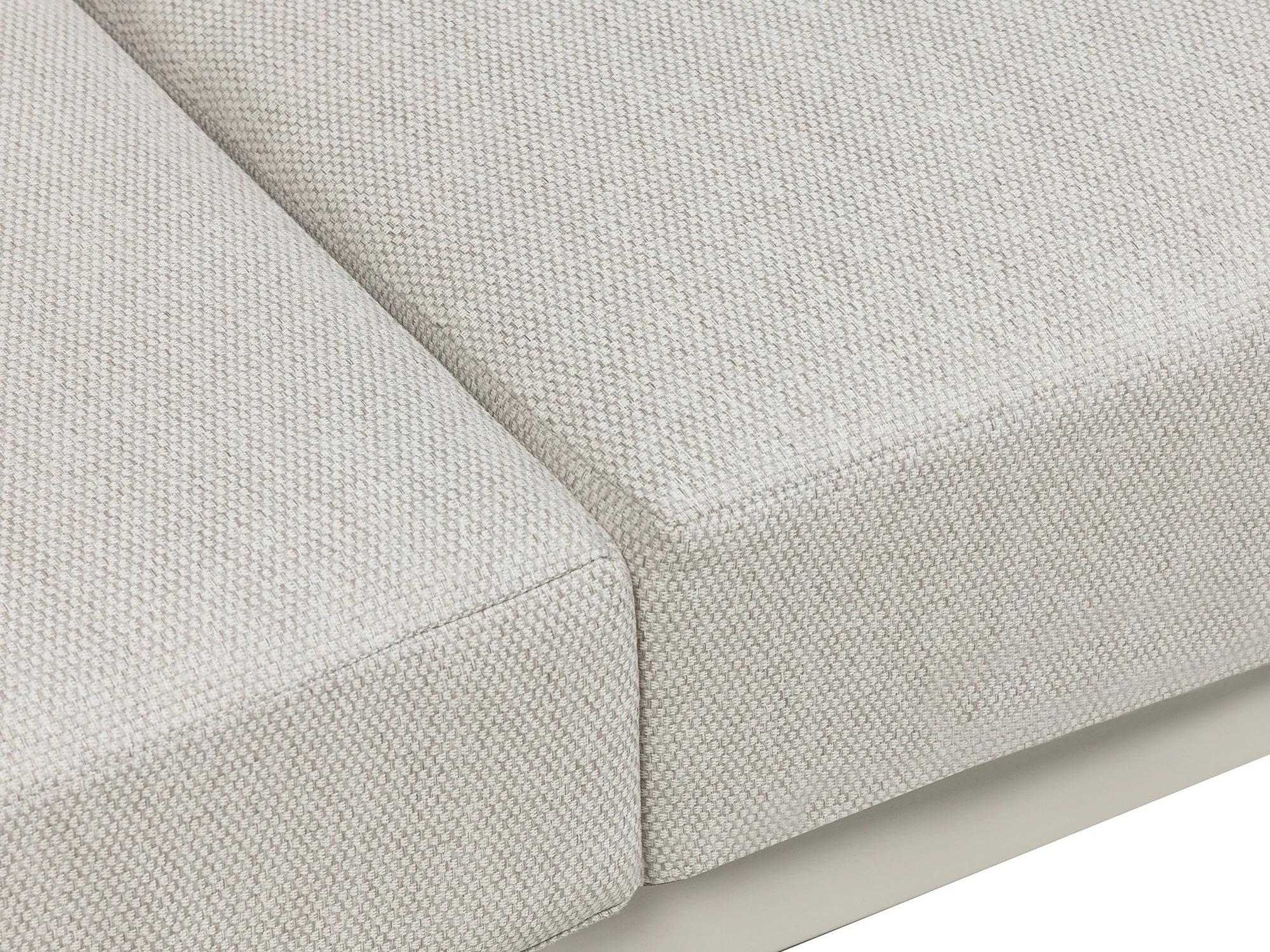 Kerti bútor Burleson 654