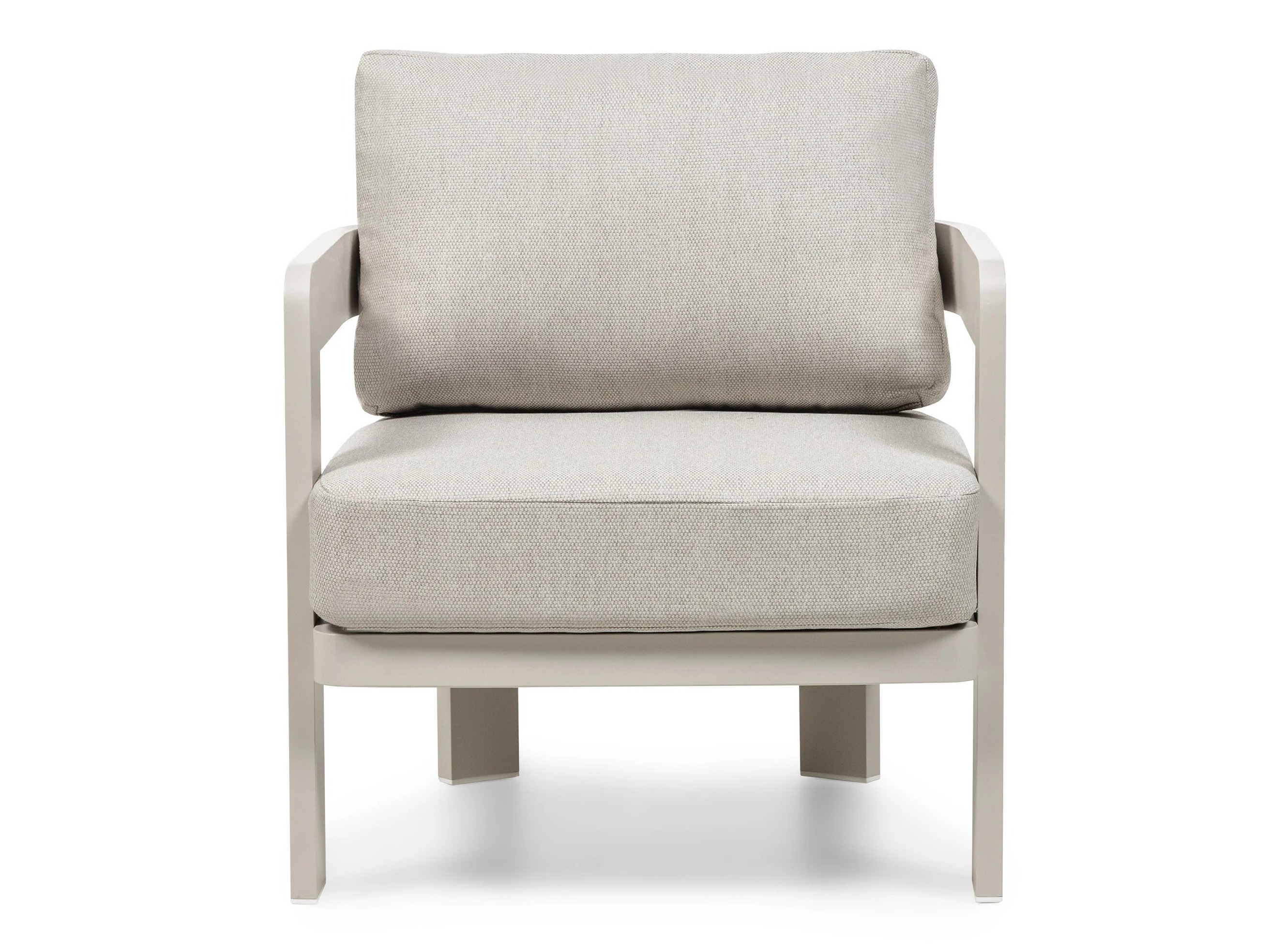 Kerti bútor Burleson 654