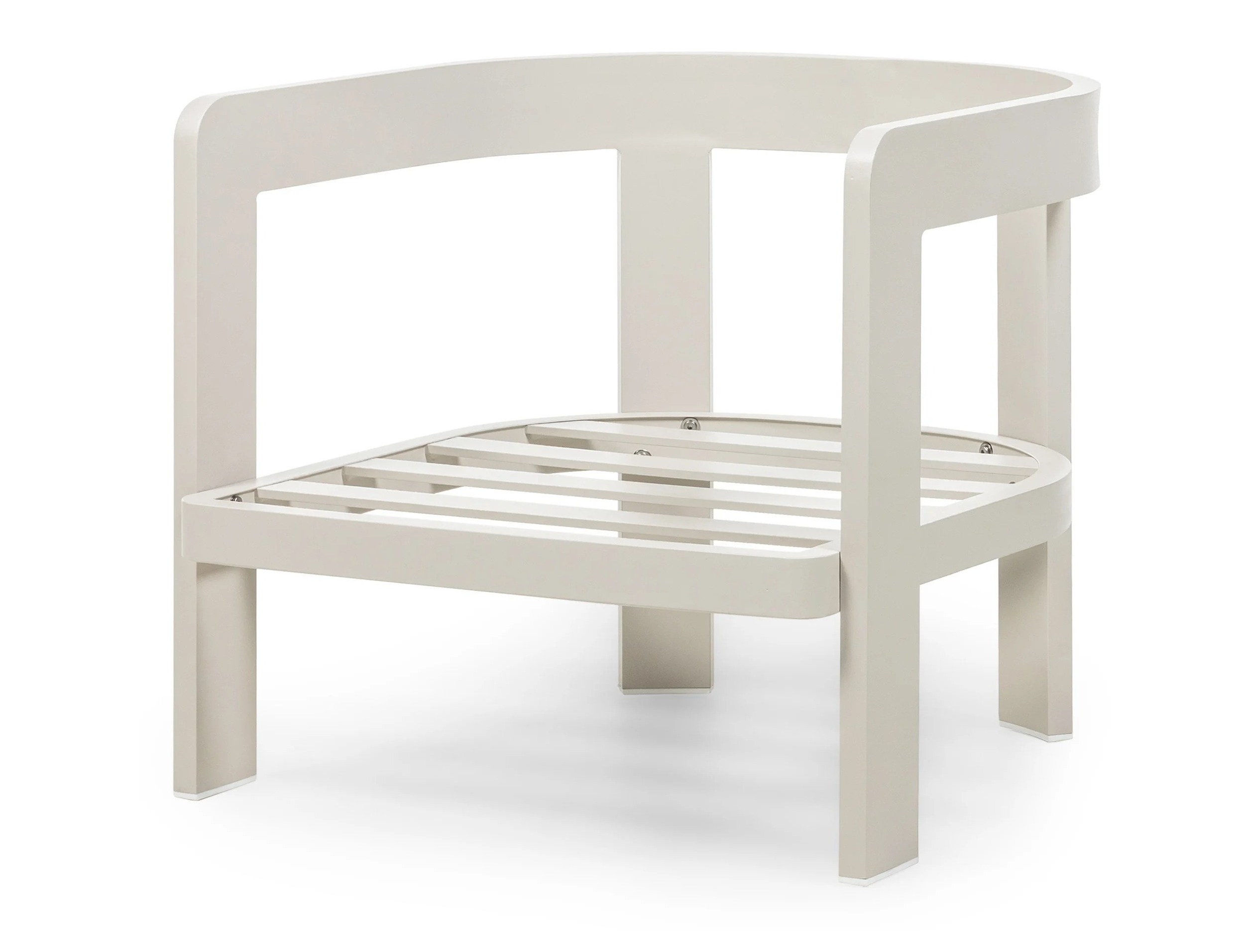 Kerti bútor Burleson 654