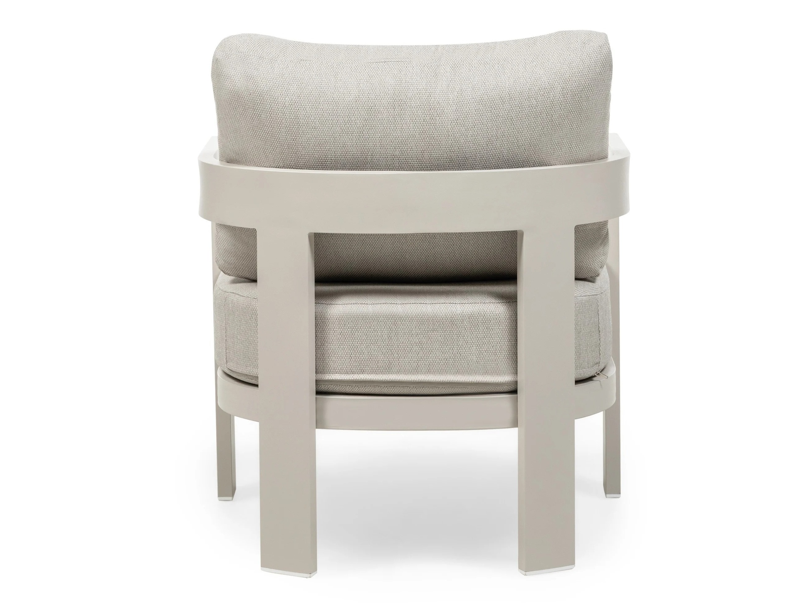 Kerti bútor Burleson 654