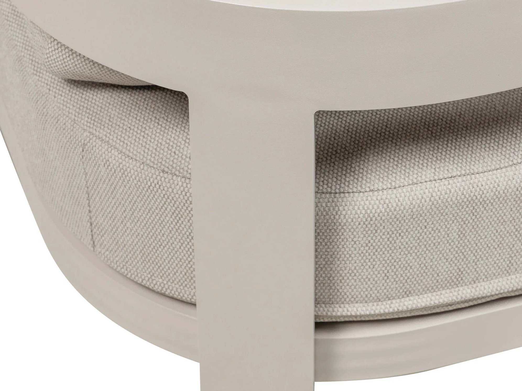 Kerti bútor Burleson 654