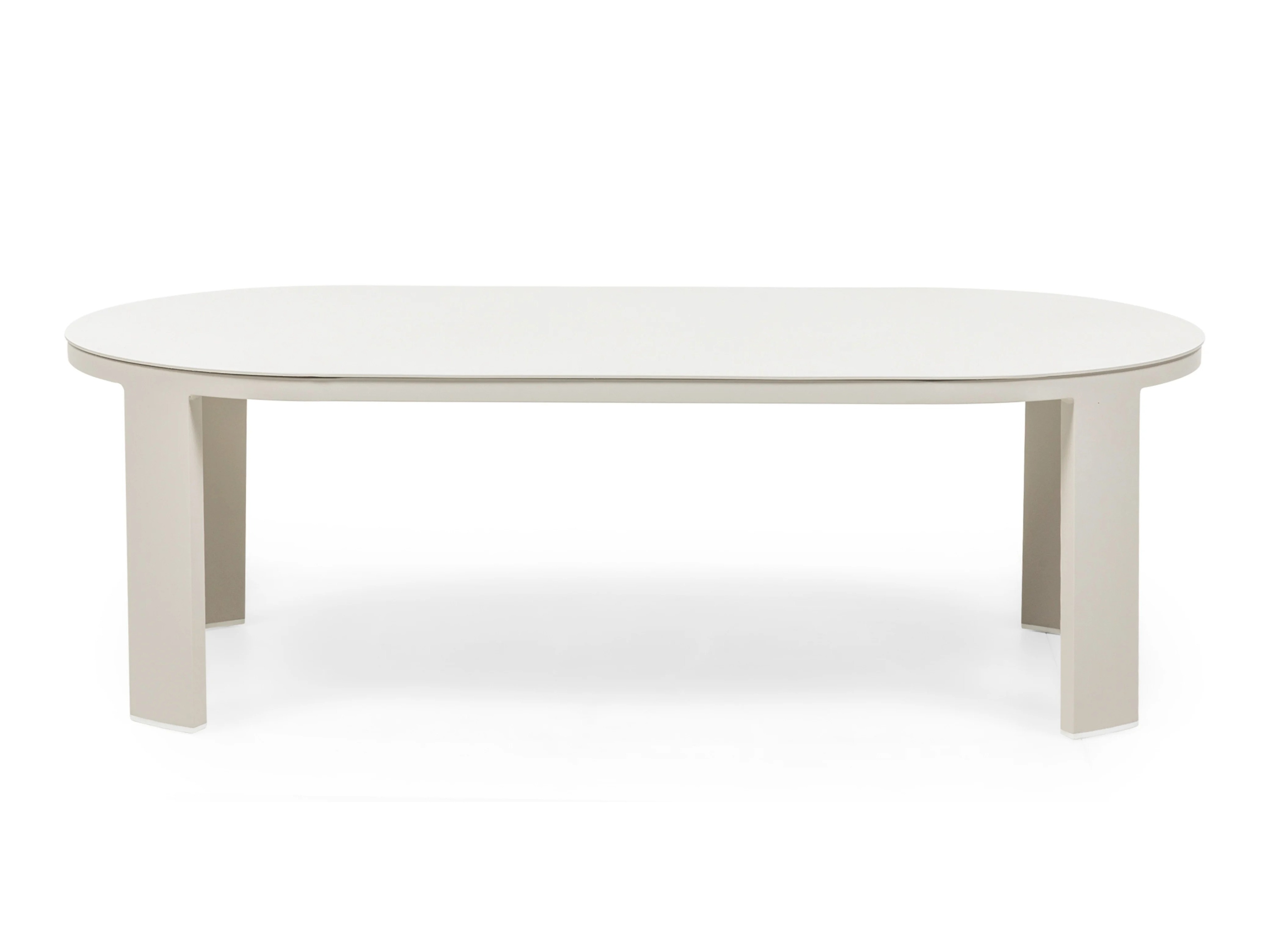 Kerti bútor Burleson 654