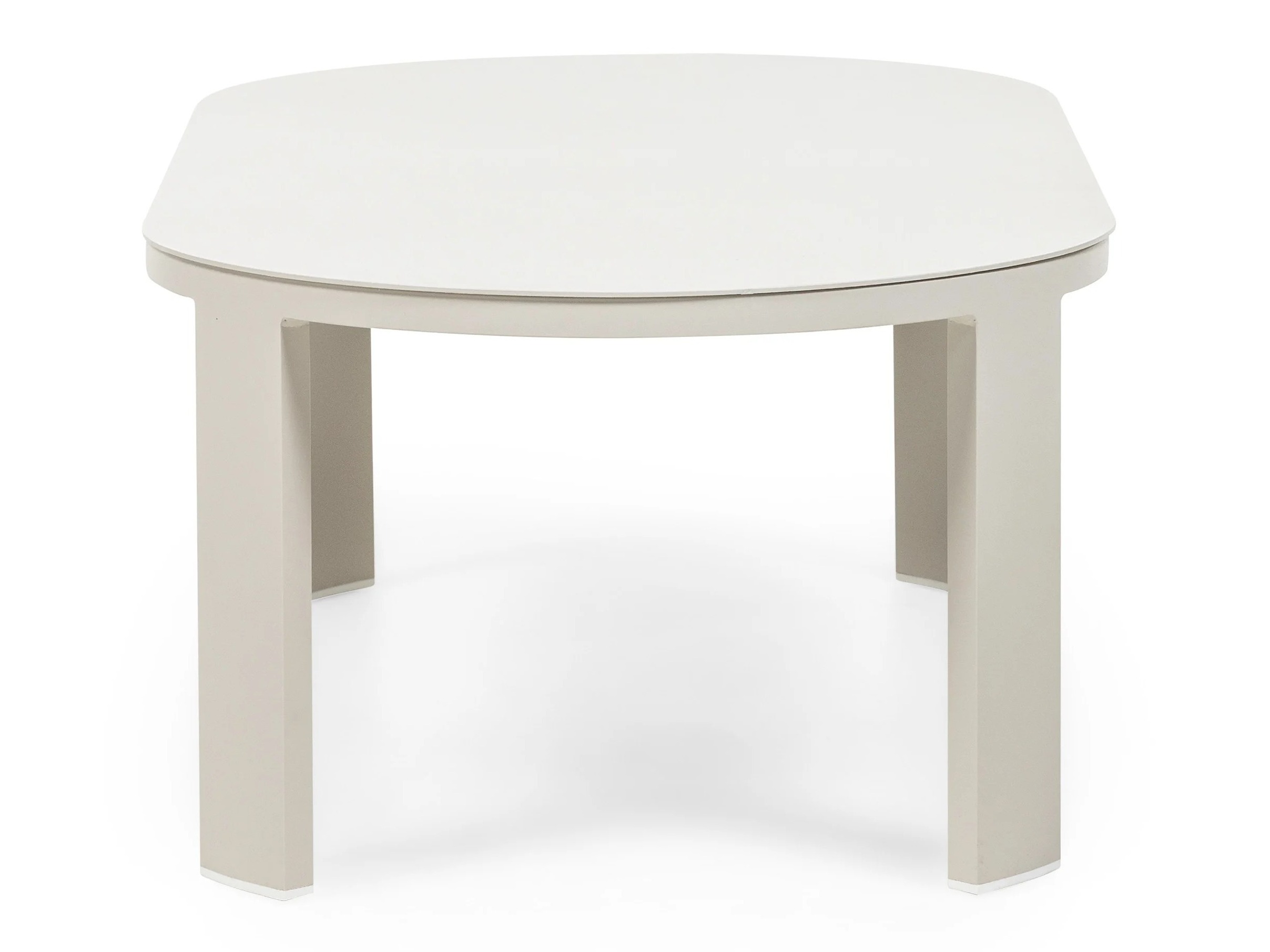 Kerti bútor Burleson 654