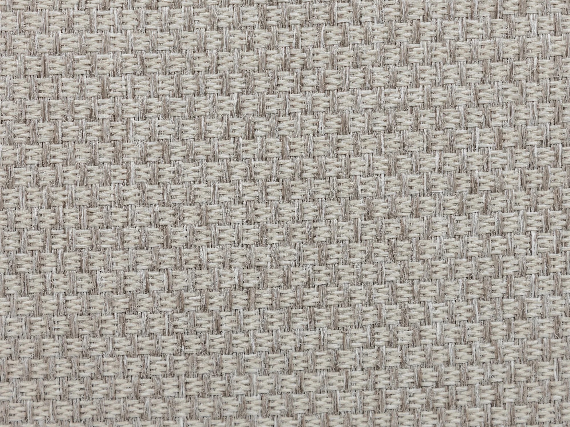 Kerti bútor Burleson 654