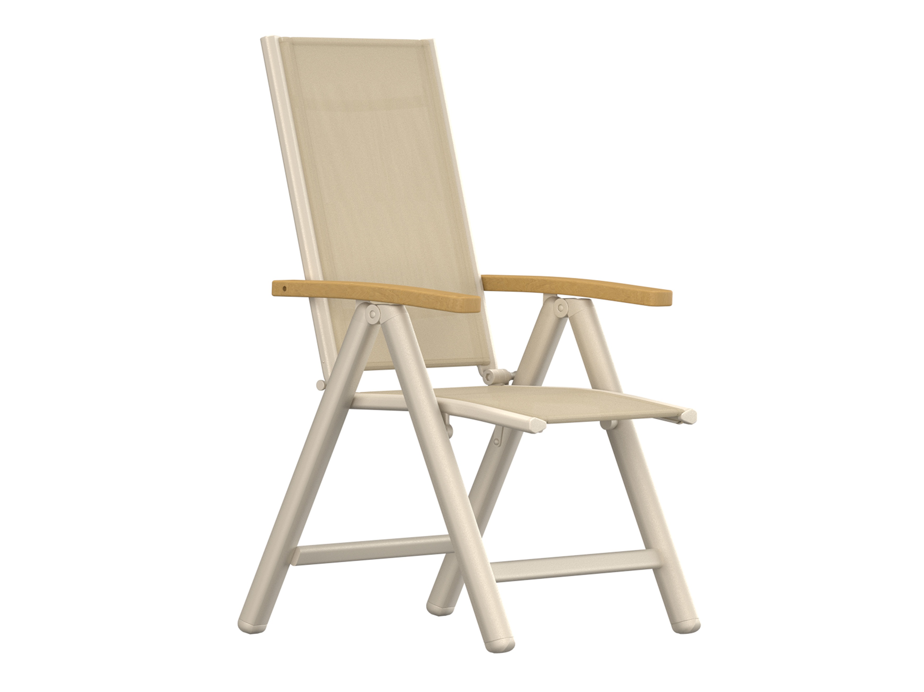 Asztal és szék garnitúra Dallas 5205