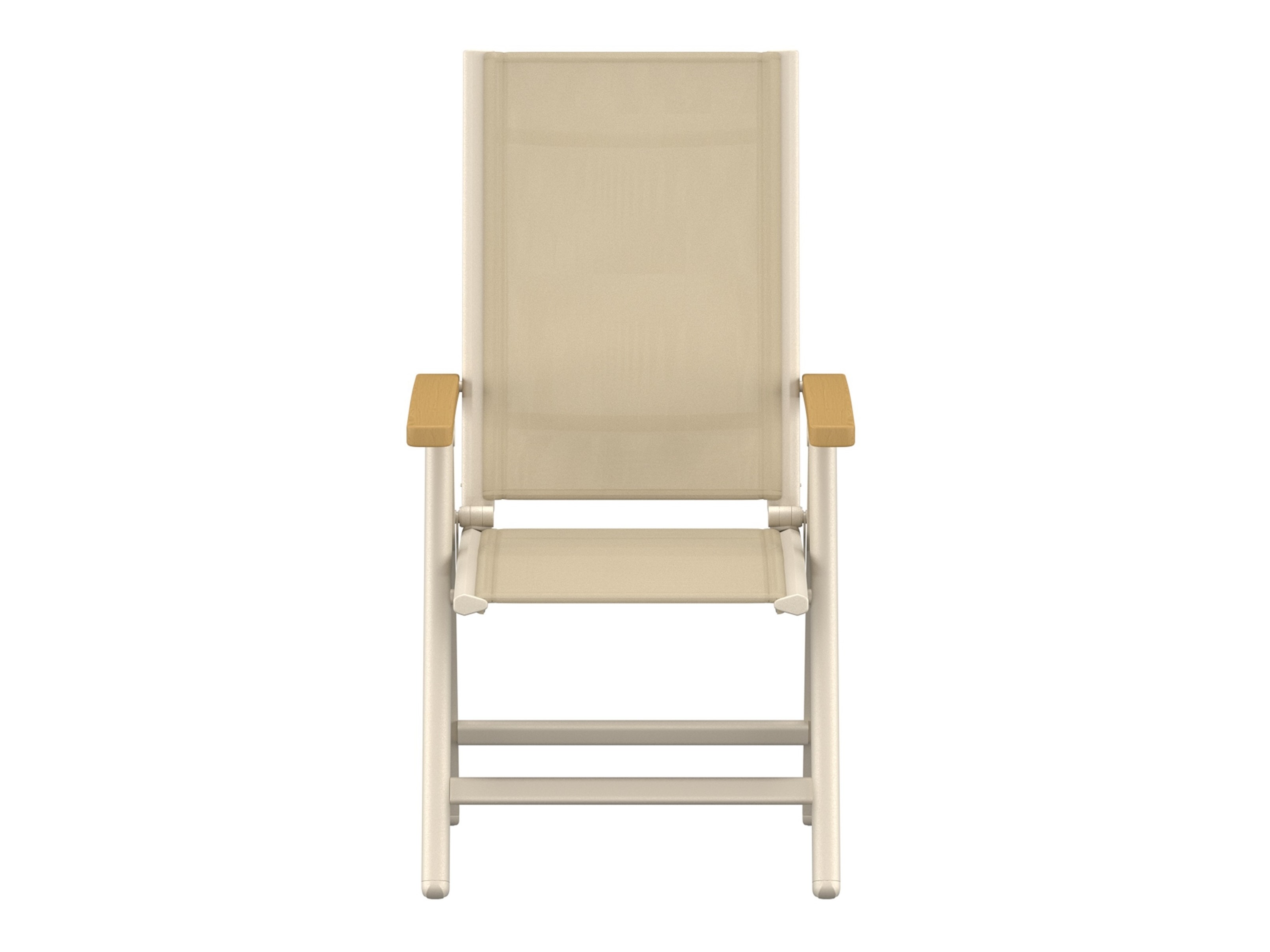 Asztal és szék garnitúra Dallas 5205