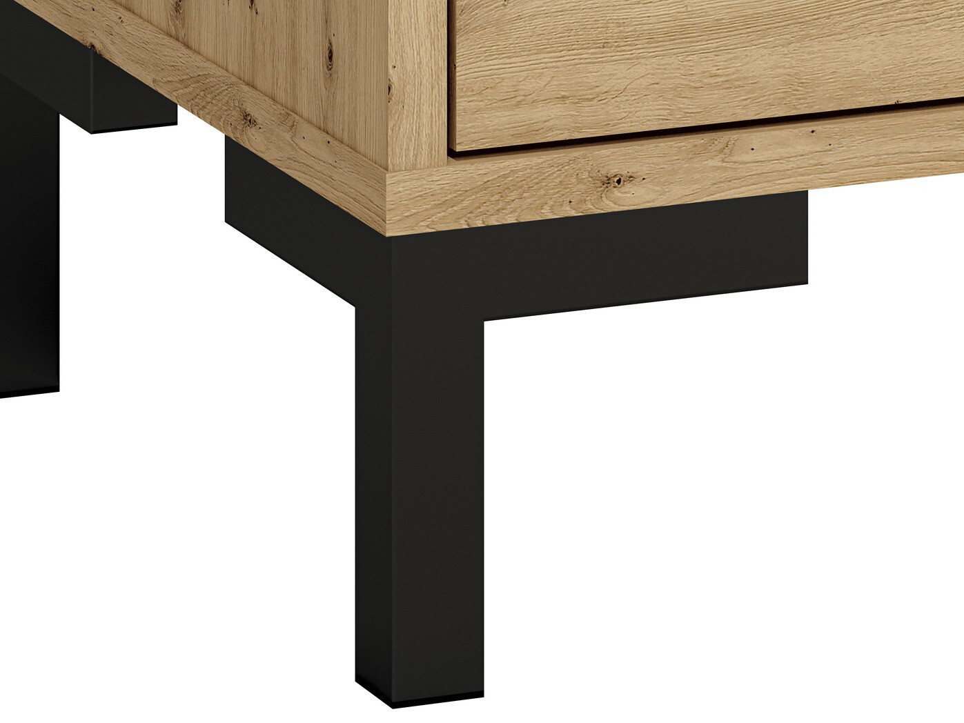 Cipőtároló SH11529