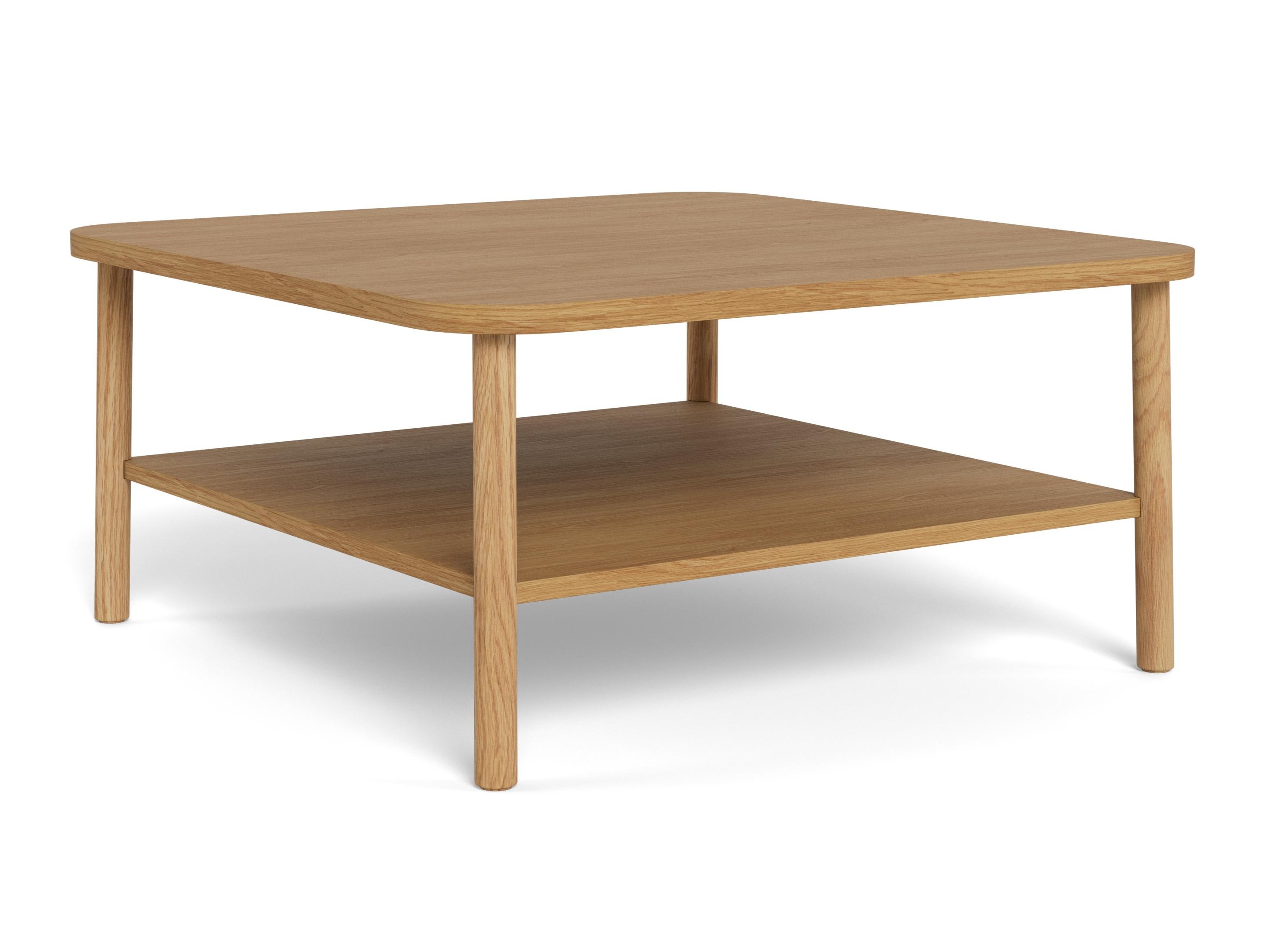 Dohányzóasztal Norsica 770