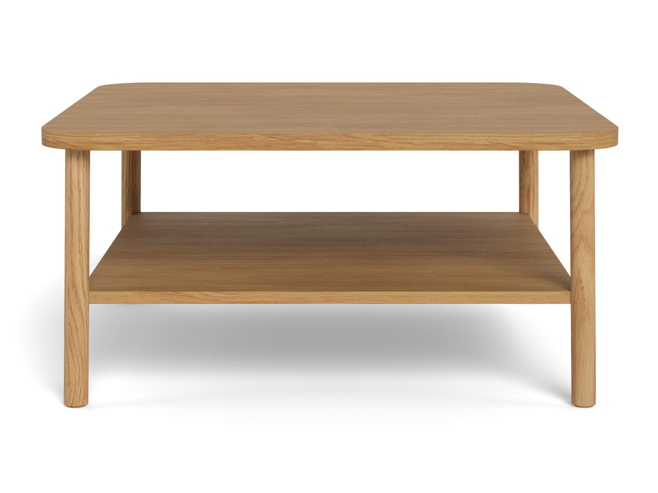 Dohányzóasztal Norsica 770