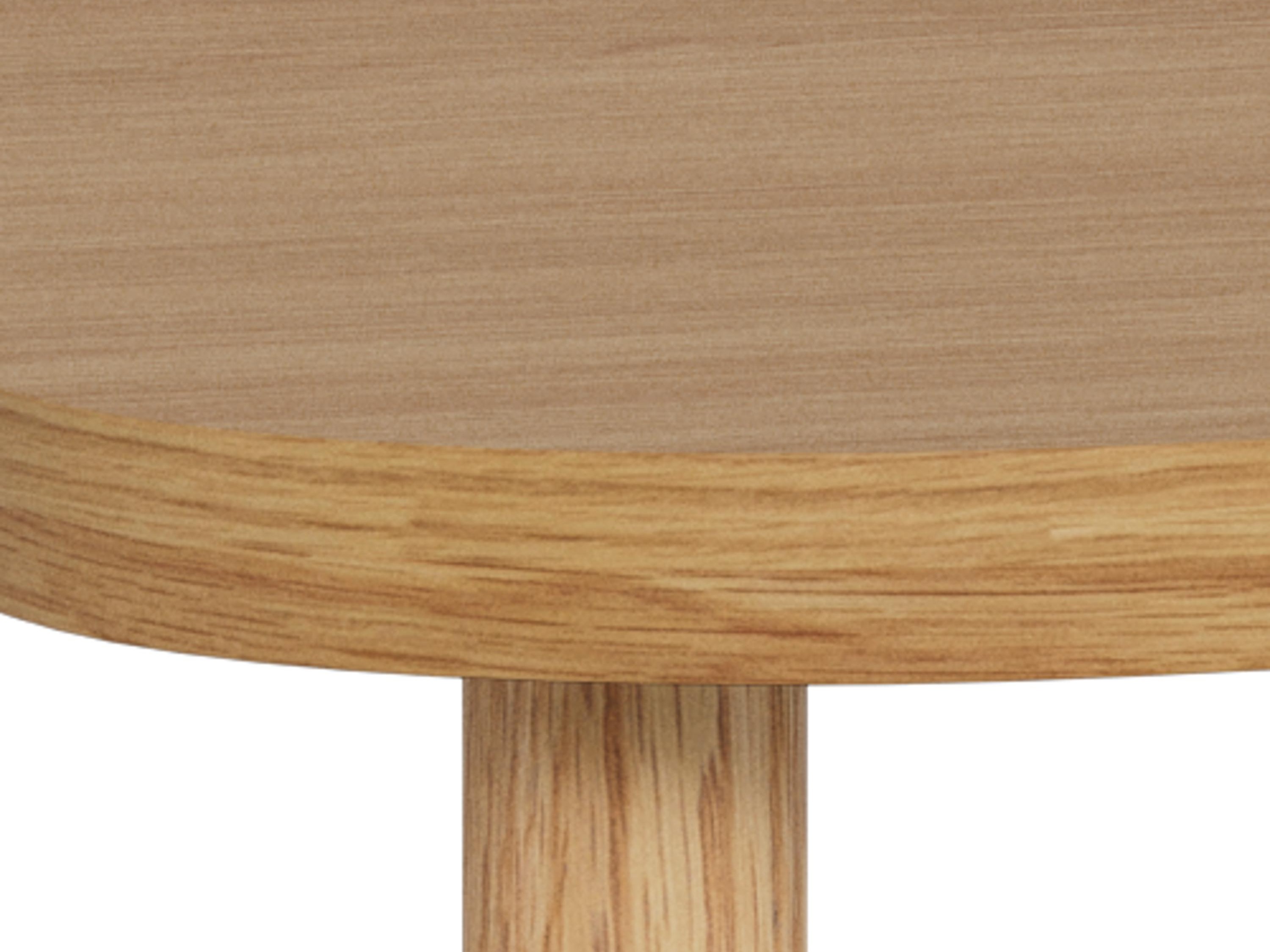 Dohányzóasztal Norsica 770