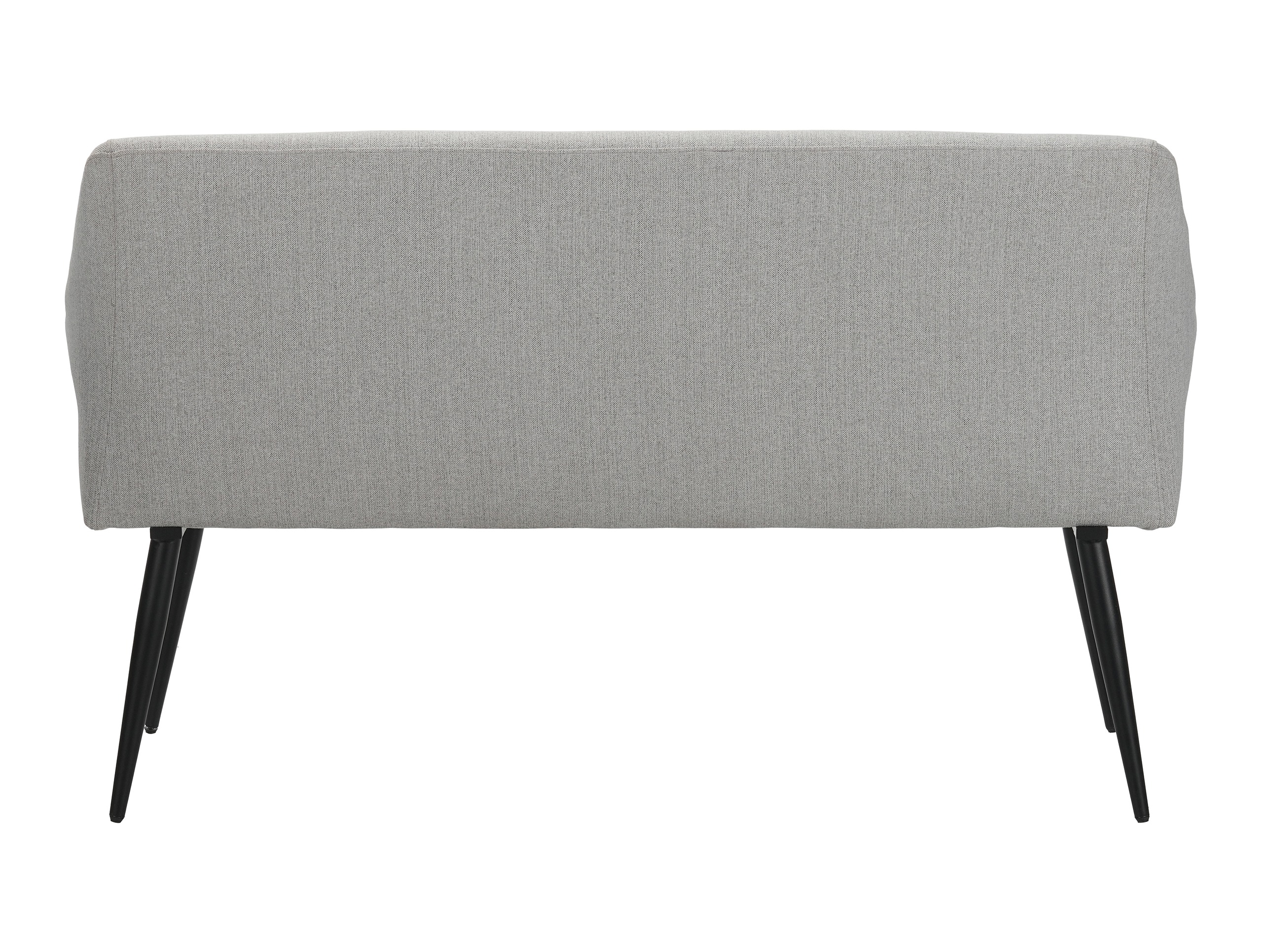 Kárpitozott pad Denton 1556