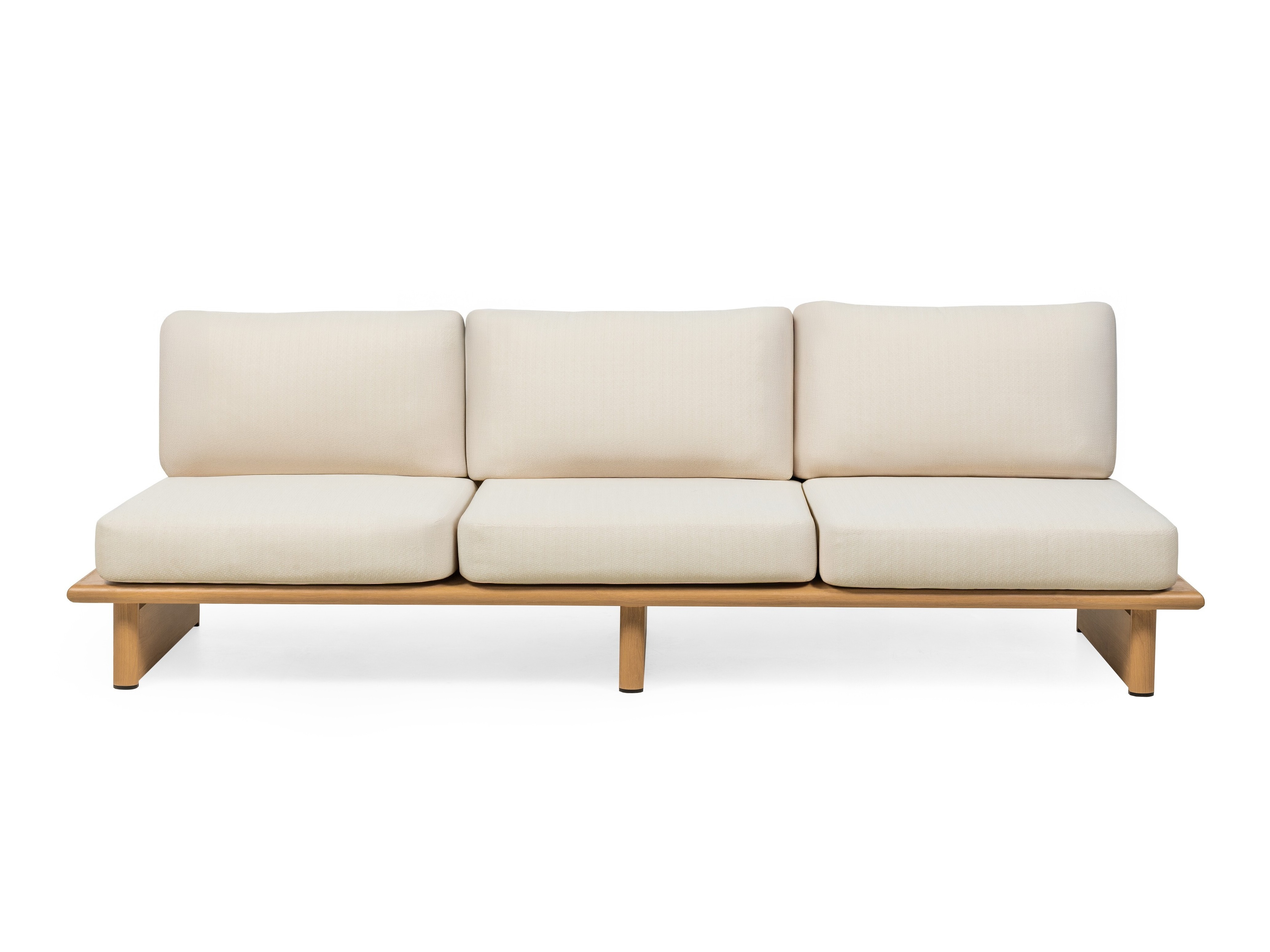 Kerti bútor Burleson 658