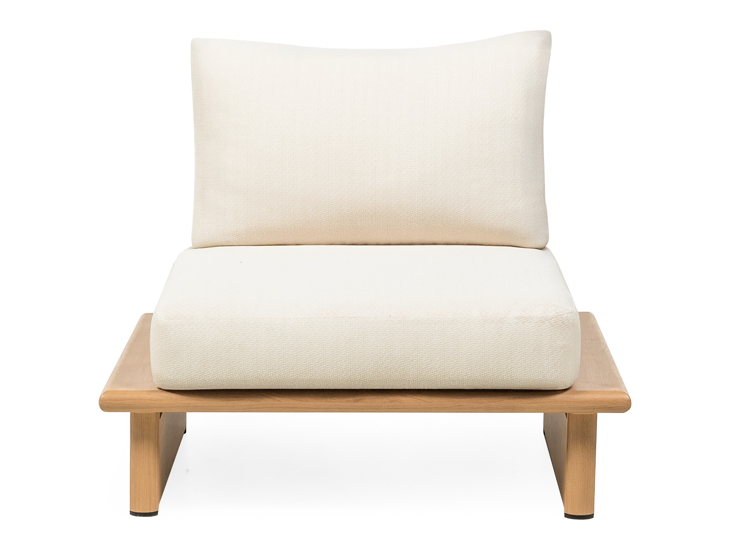 Kerti bútor Burleson 658