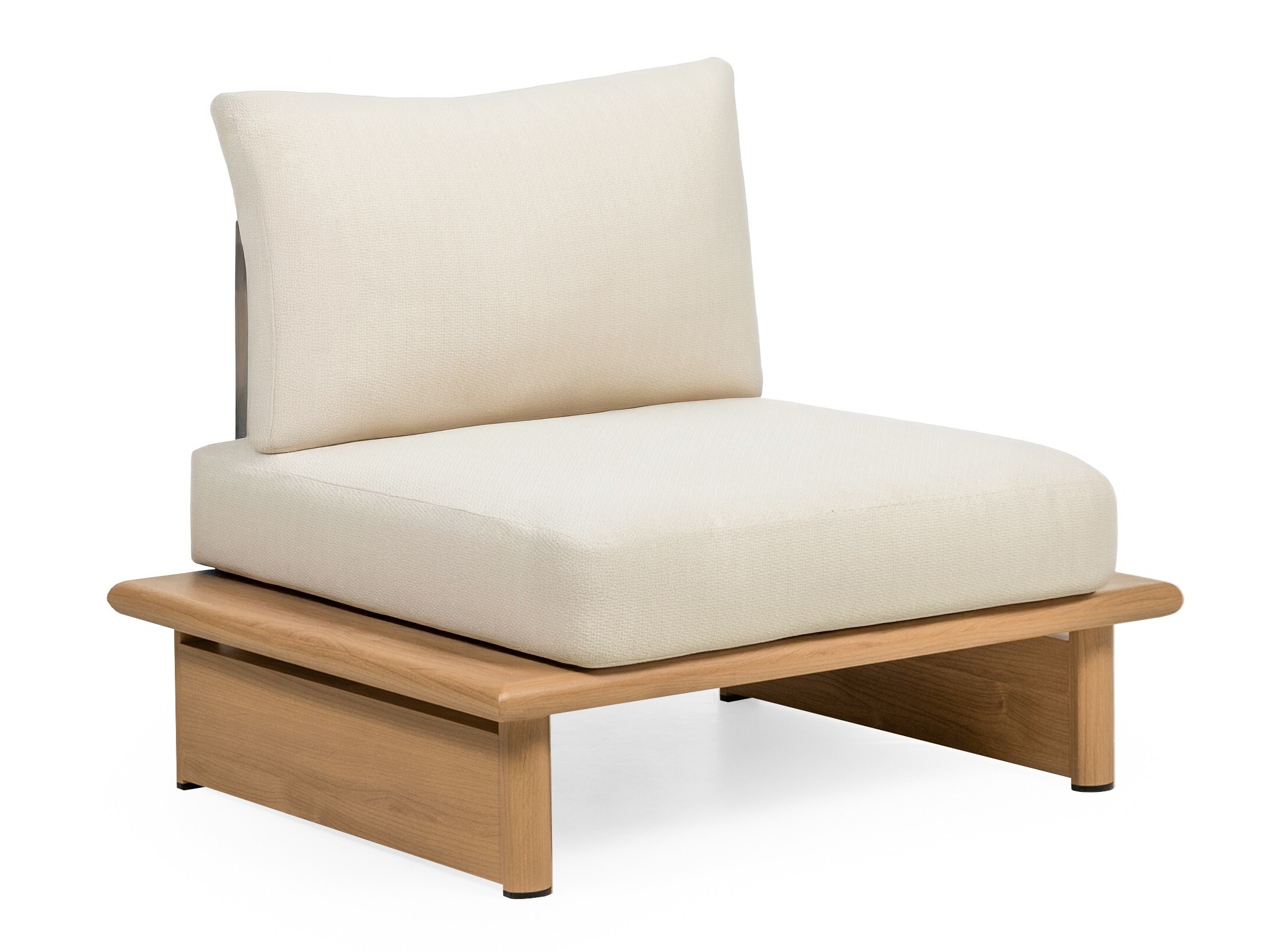 Kerti bútor Burleson 658