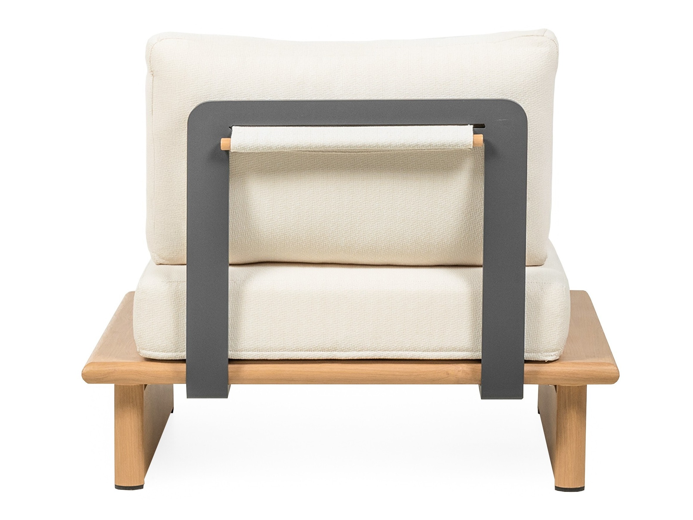 Kerti bútor Burleson 658