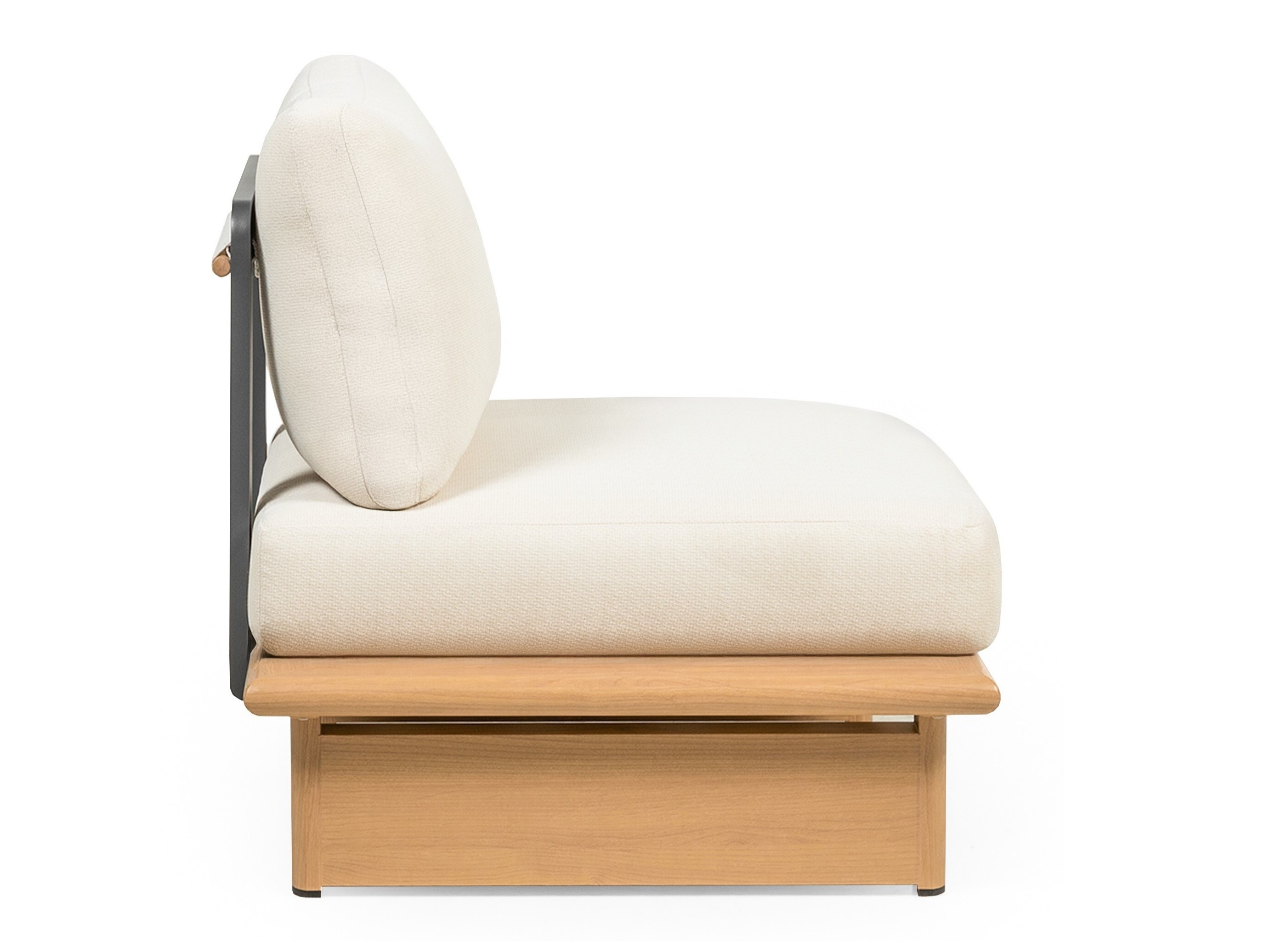 Kerti bútor Burleson 658